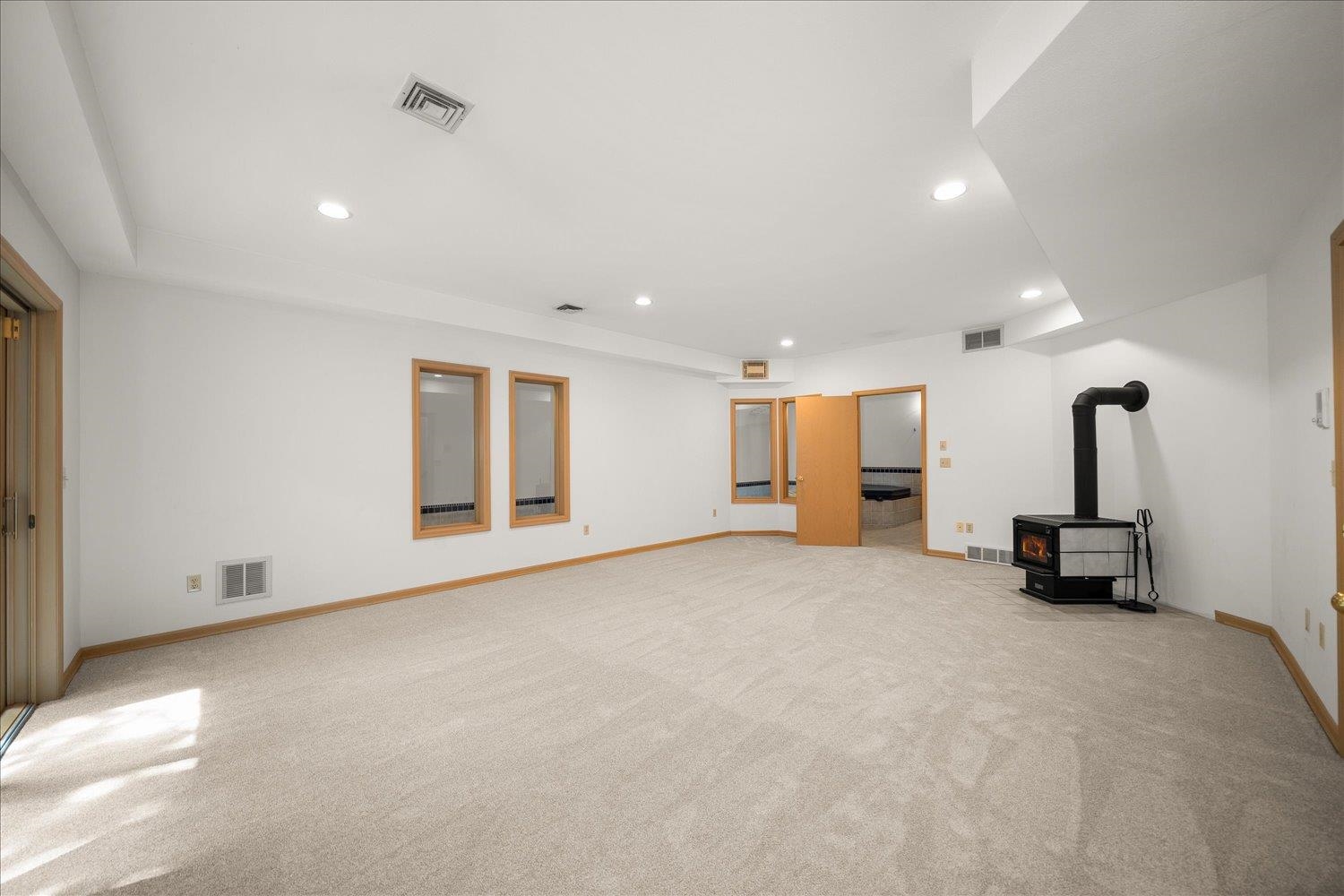 4215 S Madison Rd - Photo 37