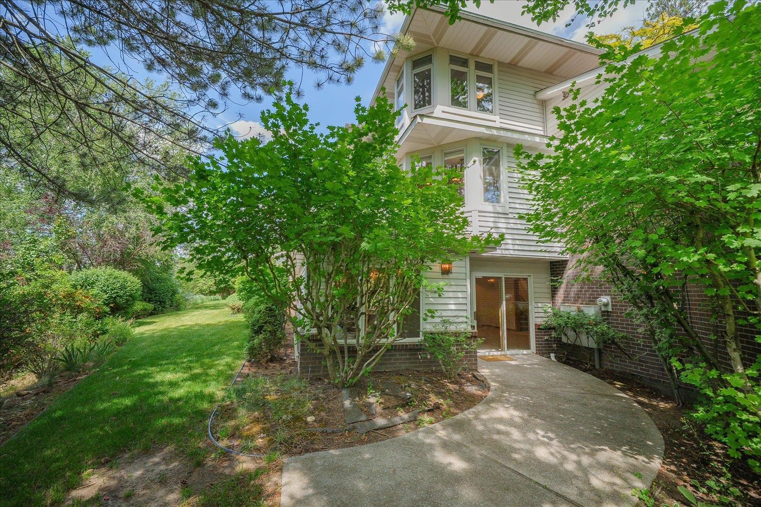 4215 S Madison Rd - Photo 47