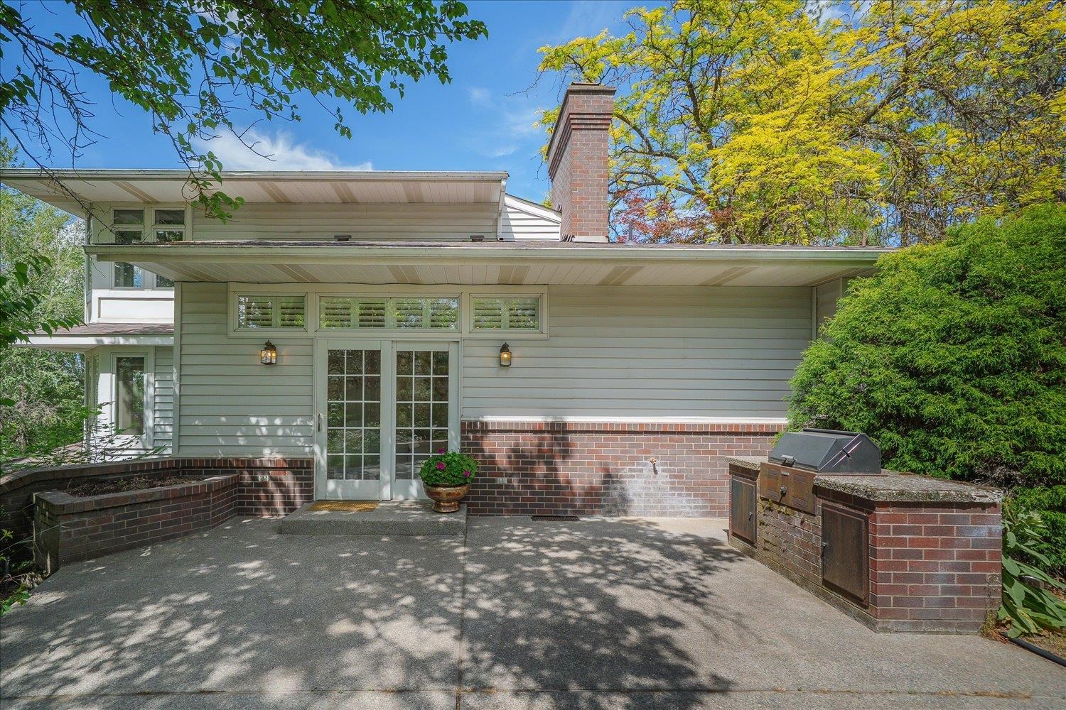 4215 S Madison Rd - Photo 45