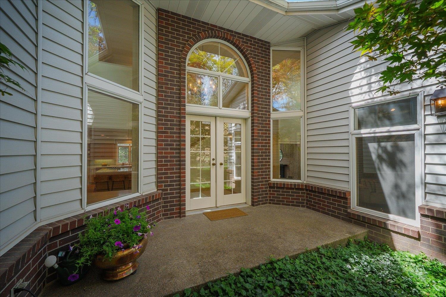 4215 S Madison Rd - Photo 46