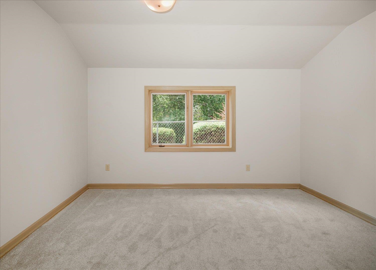 4215 S Madison Rd - Photo 44