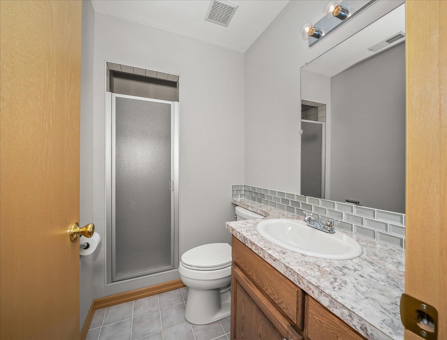 4215 S Madison Rd - Photo 43