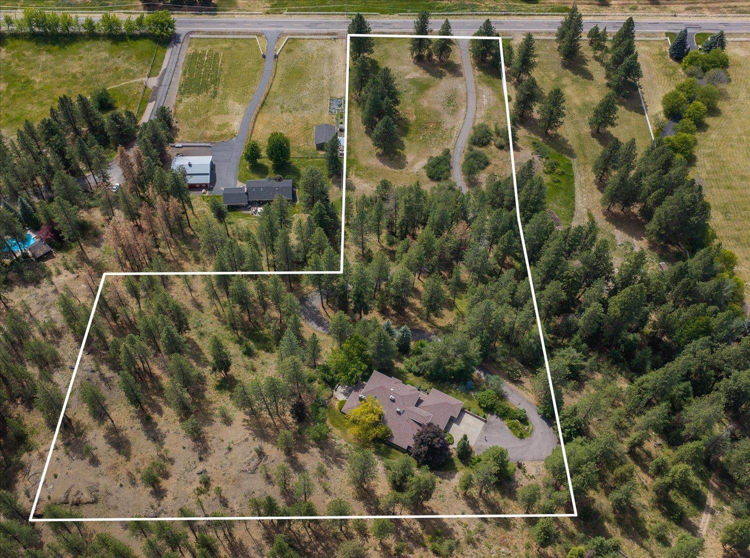 4215 S Madison Rd - Photo 49