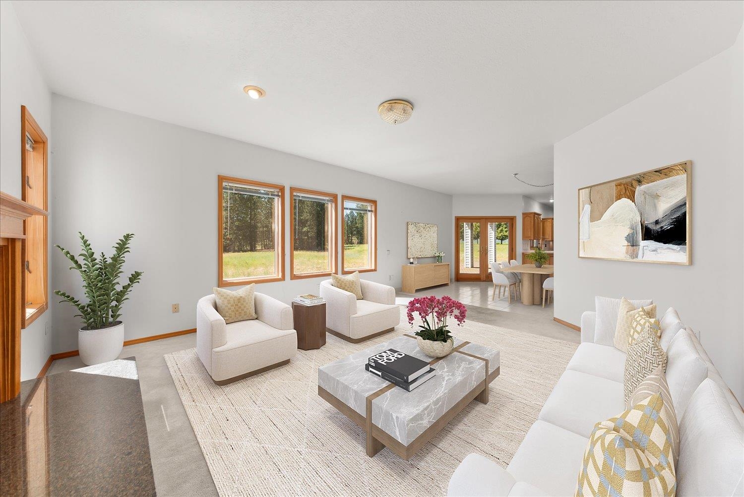 6821 E Bigelow Gulch Rd - Photo 8