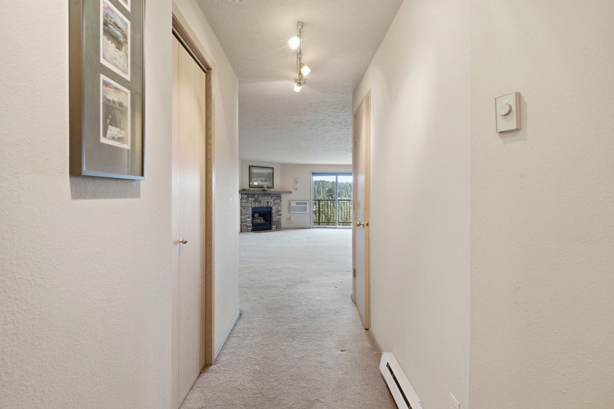 164 S Coeur D Alene C202 St - Photo 4