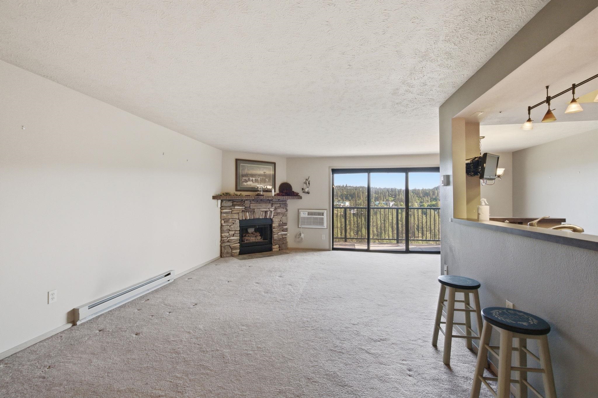 164 S Coeur D Alene C202 St - Photo 5