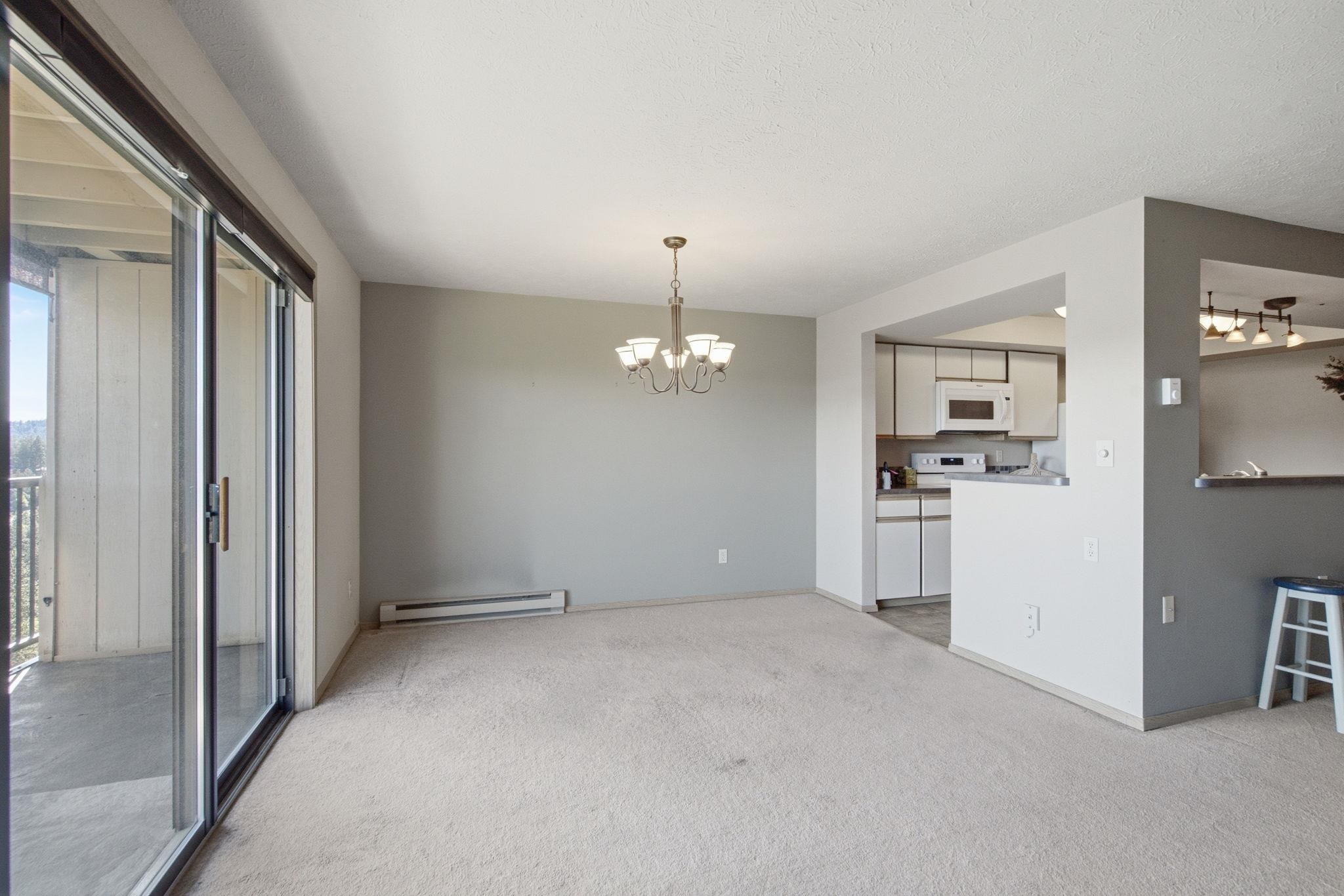 164 S Coeur D Alene C202 St - Photo 10