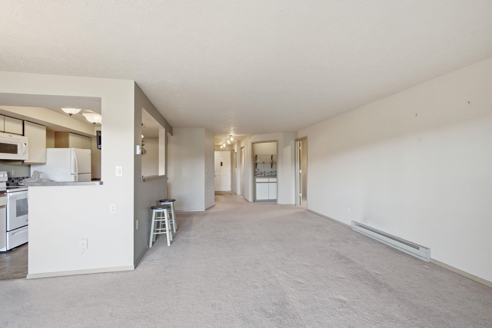164 S Coeur D Alene C202 St - Photo 11