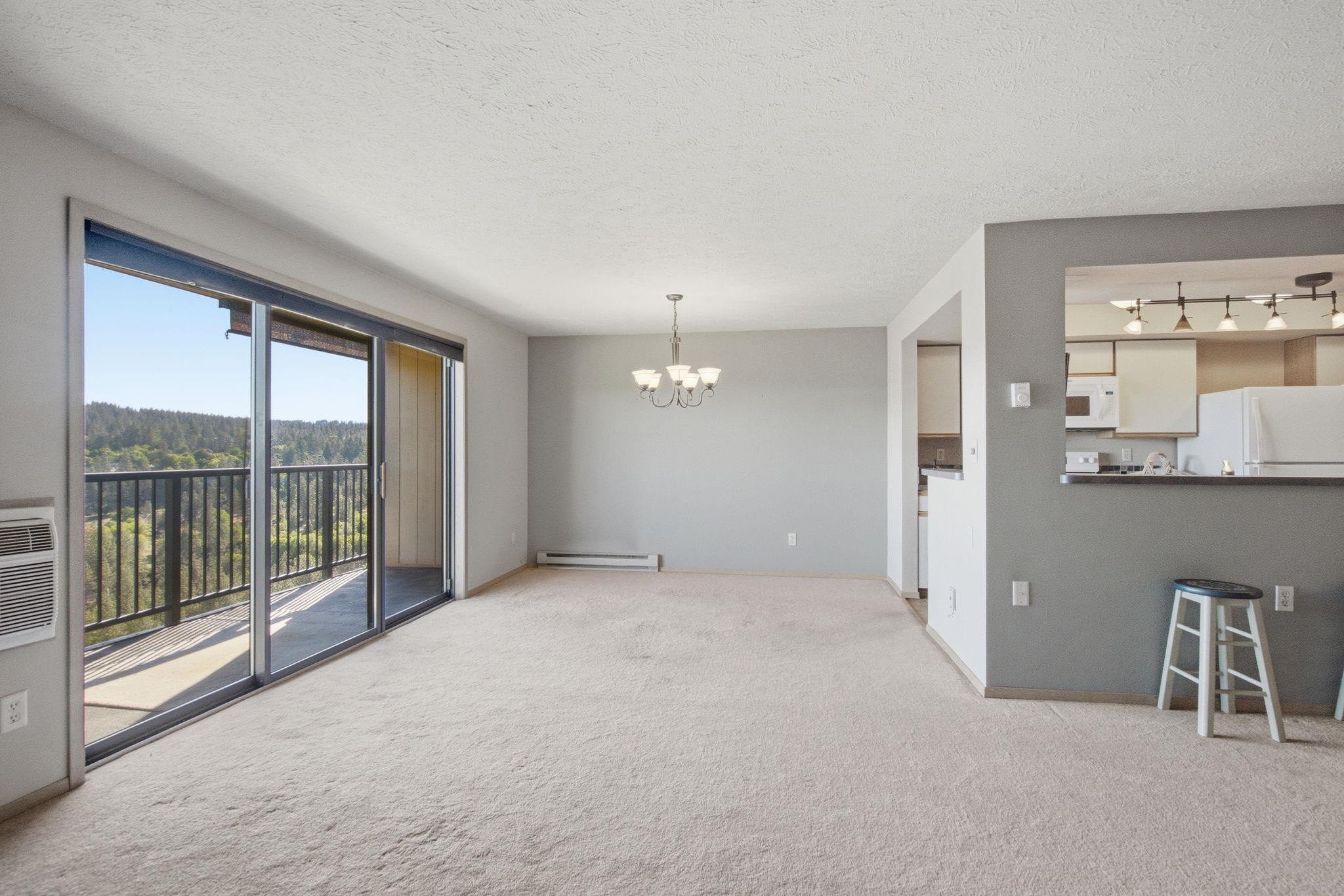 164 S Coeur D Alene C202 St - Photo 12