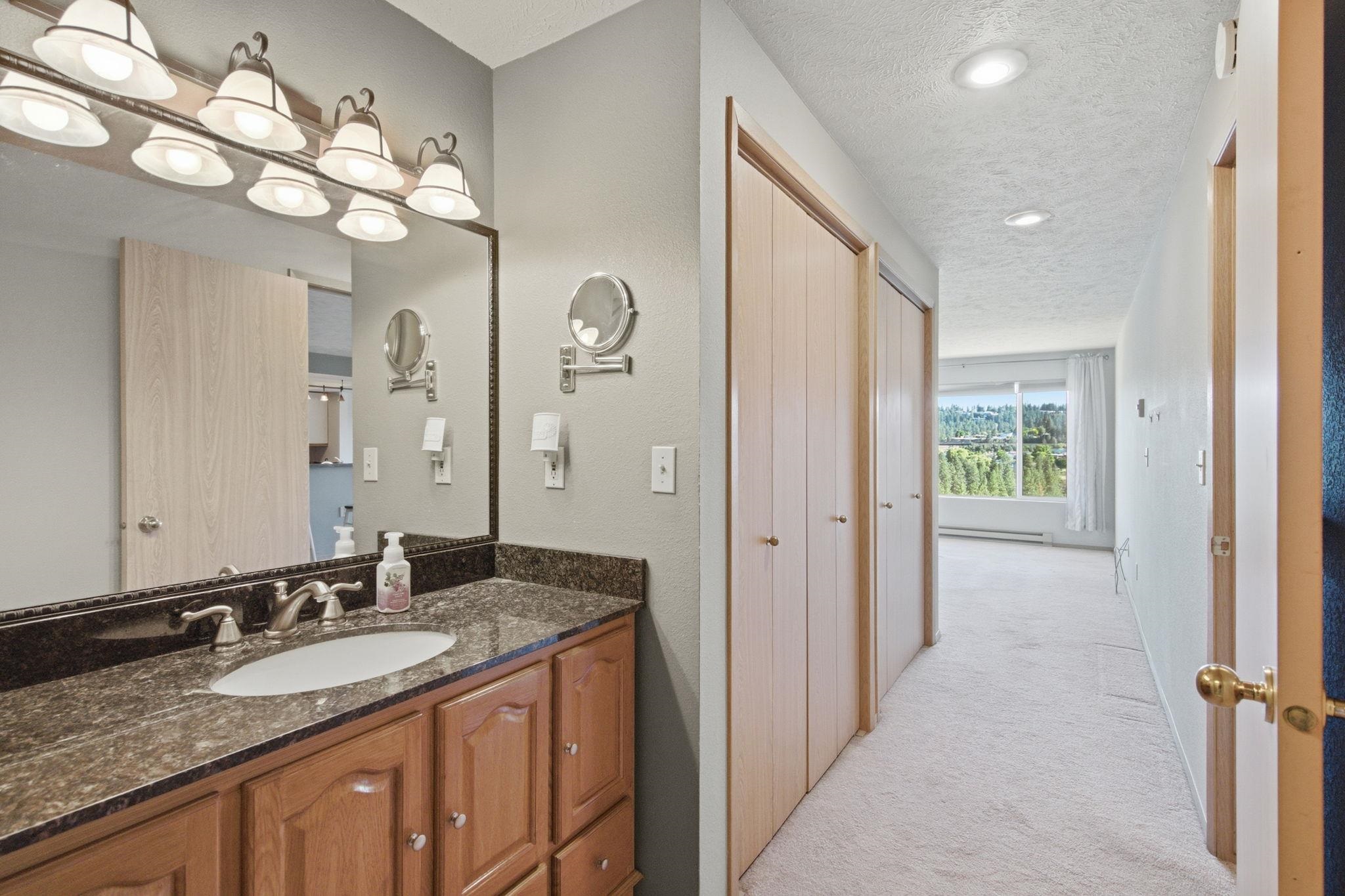 164 S Coeur D Alene C202 St - Photo 25