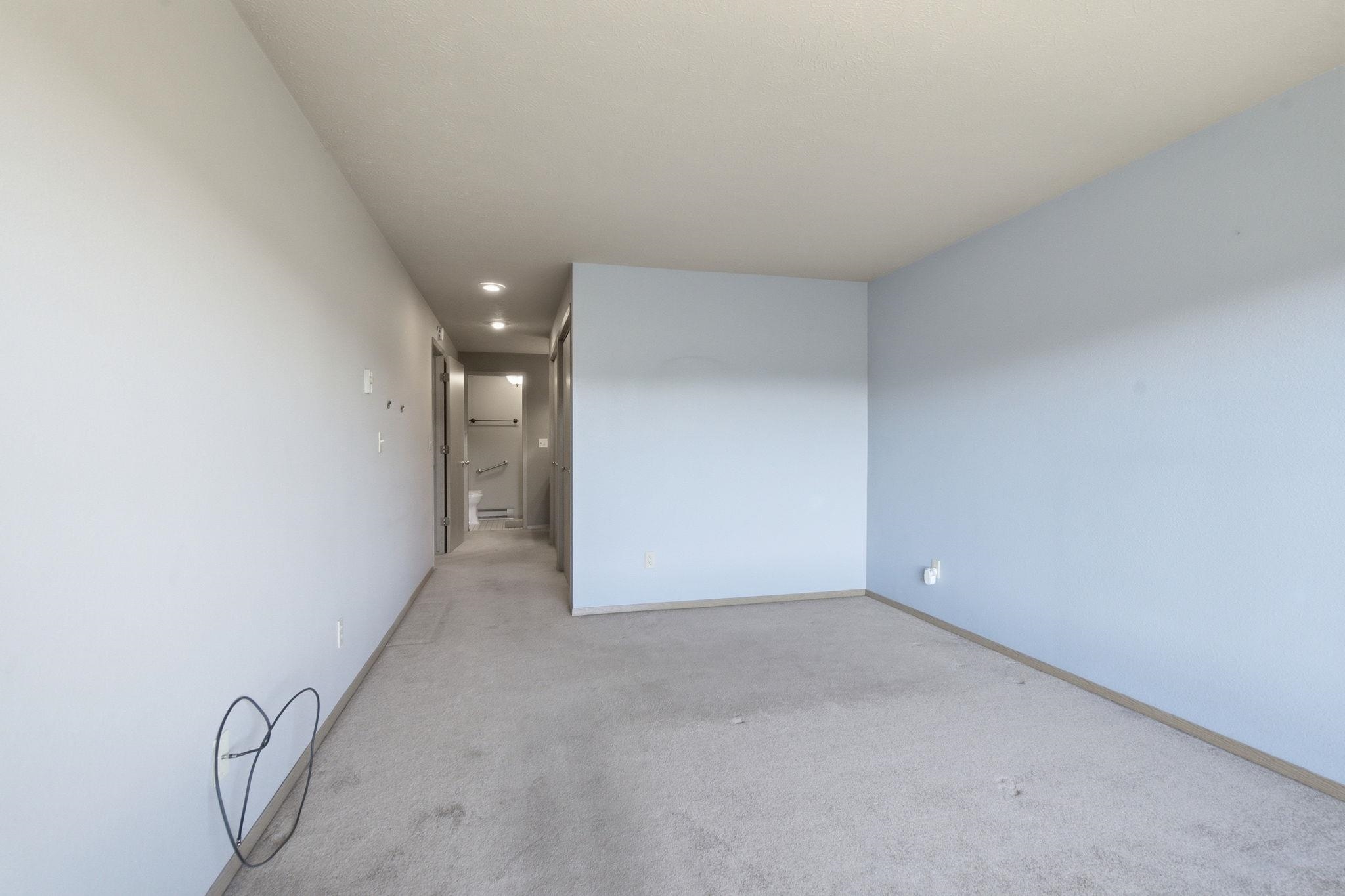 164 S Coeur D Alene C202 St - Photo 27