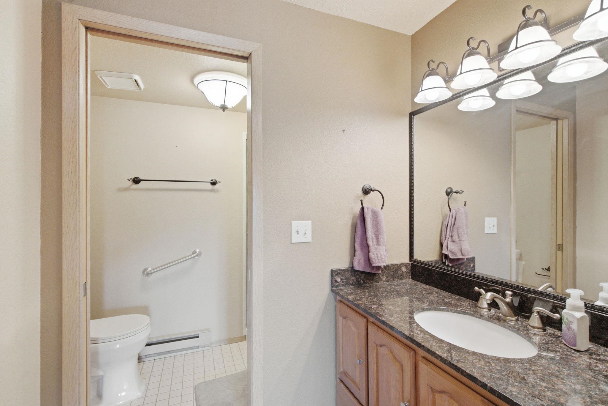 164 S Coeur D Alene C202 St - Photo 30