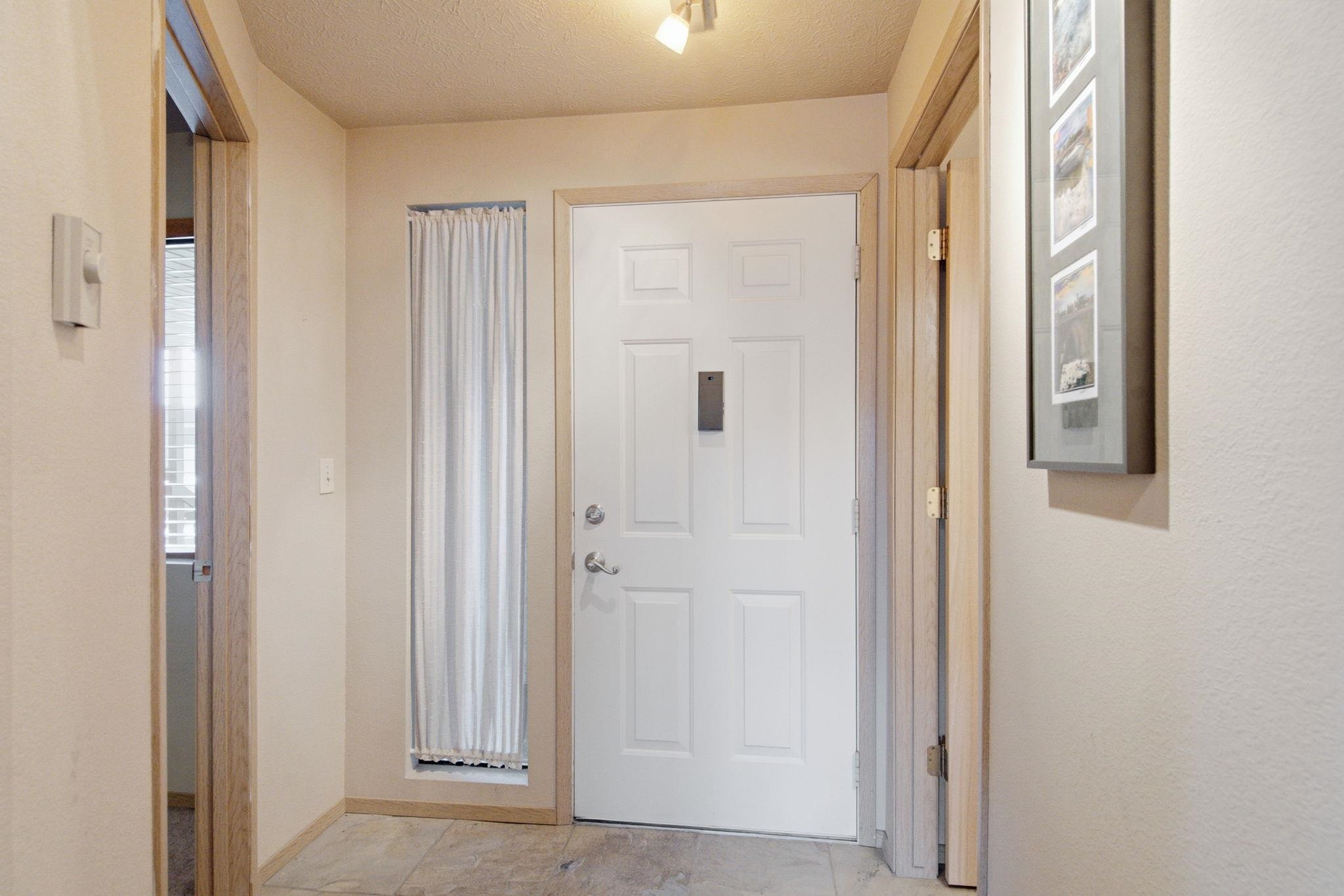 164 S Coeur D Alene C202 St - Photo 33