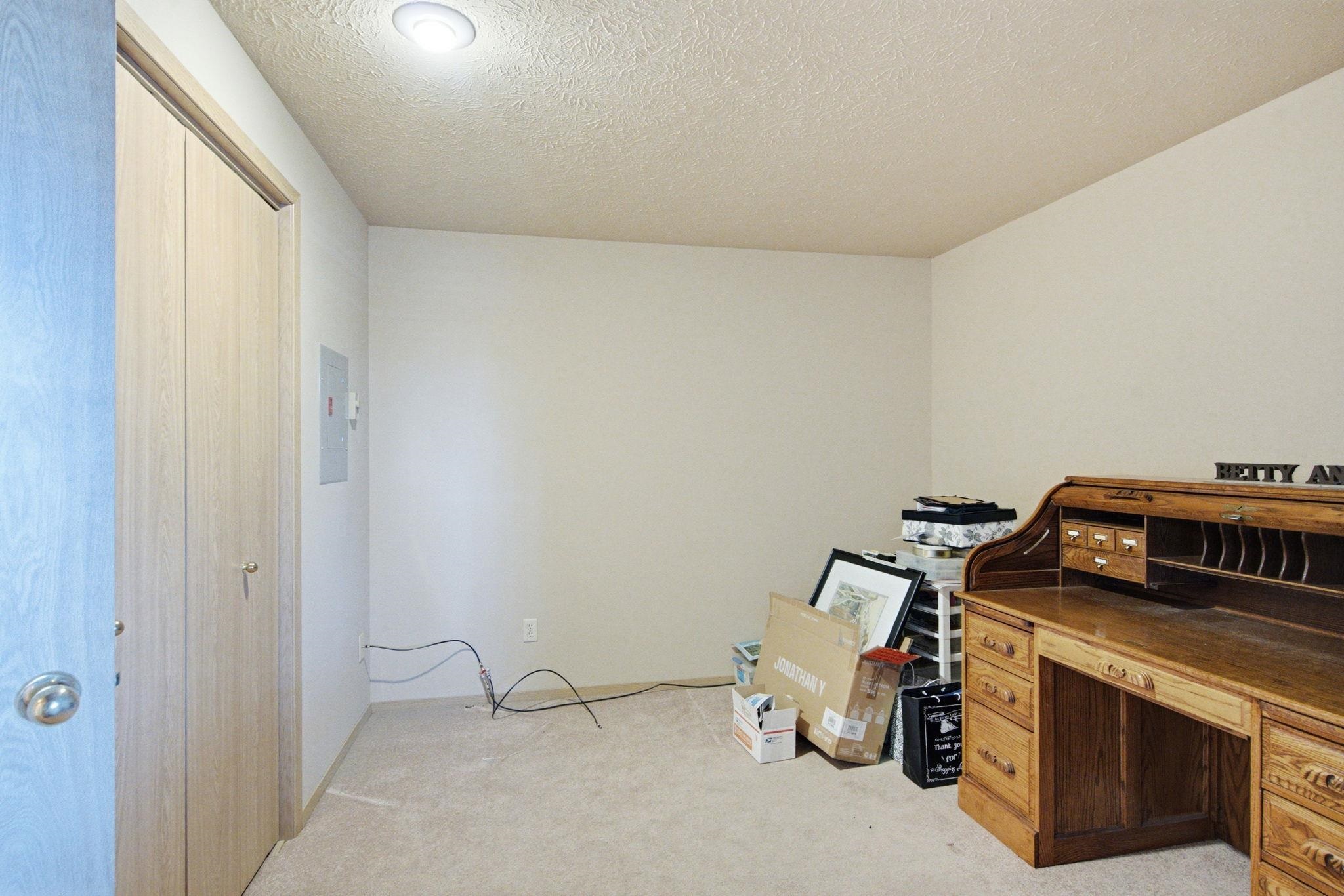 164 S Coeur D Alene C202 St - Photo 37