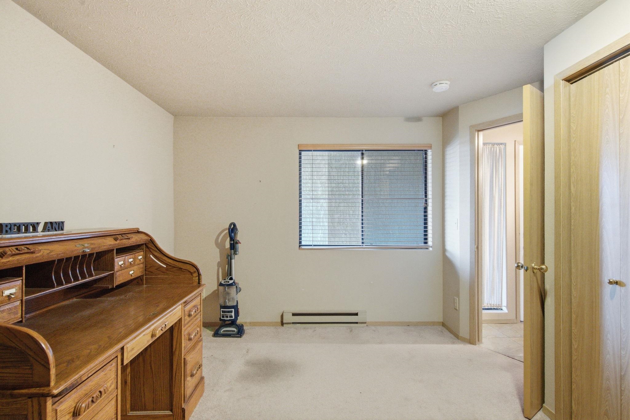 164 S Coeur D Alene C202 St - Photo 38