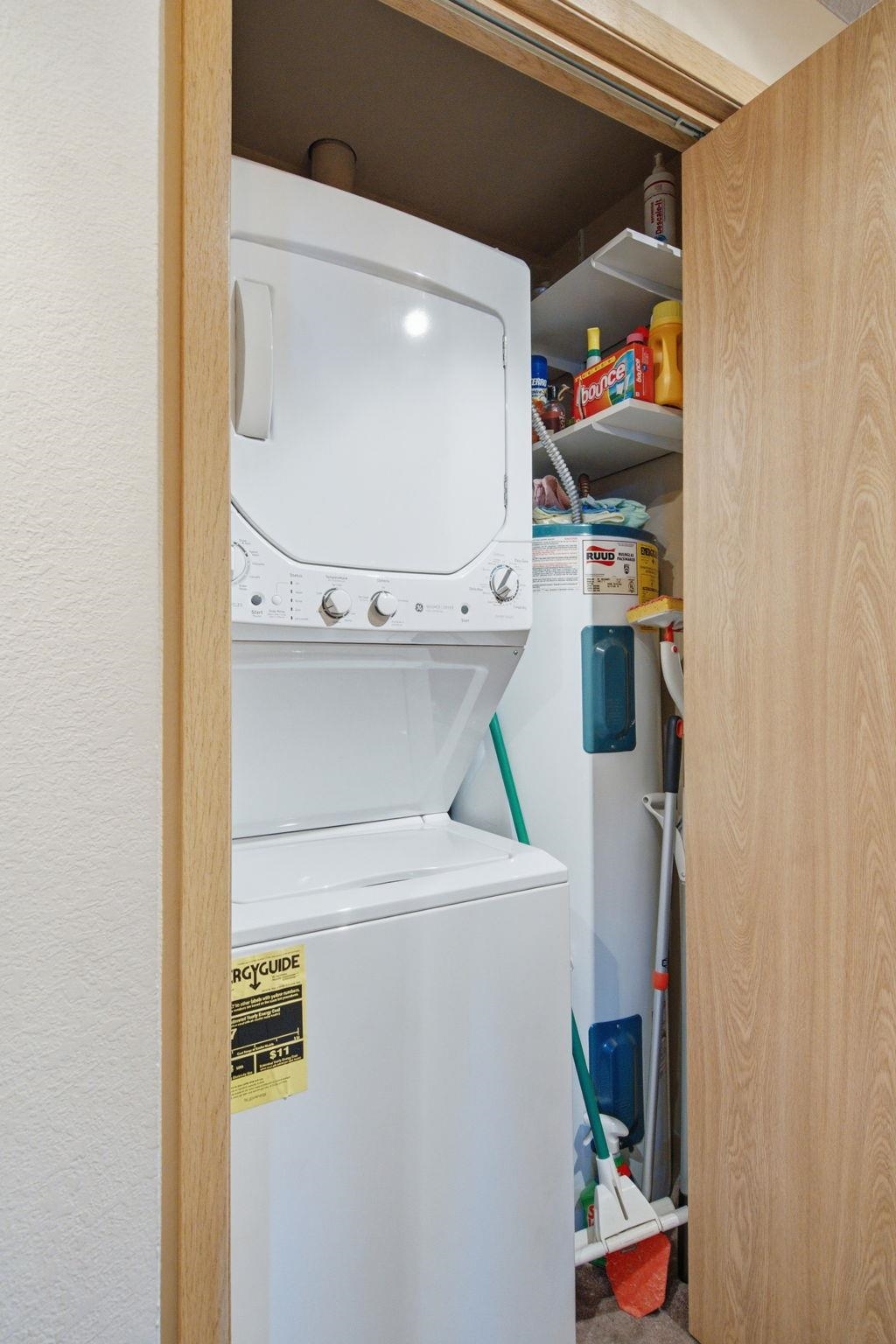 164 S Coeur D Alene C202 St - Photo 40