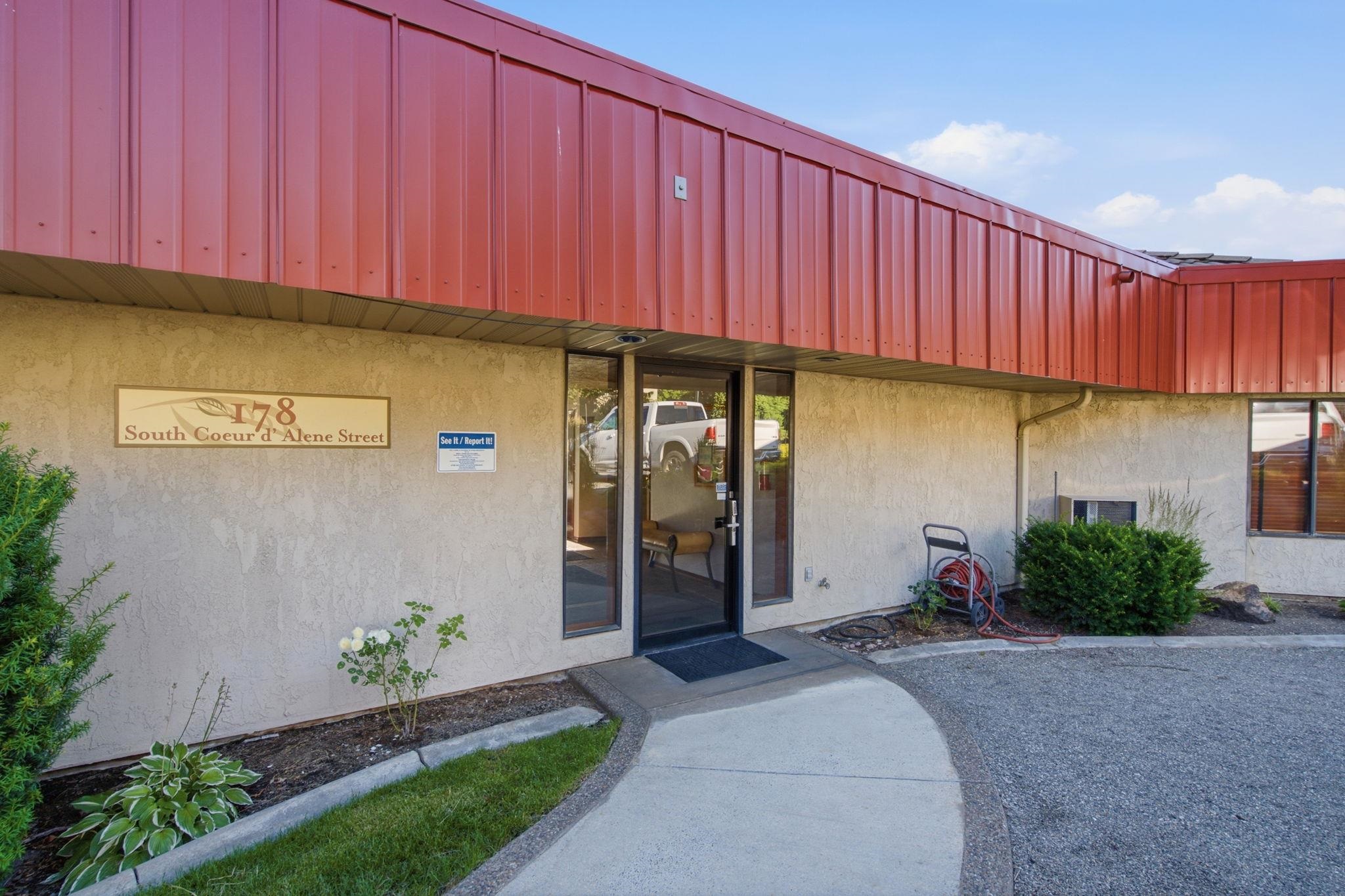 164 S Coeur D Alene C202 St - Photo 41
