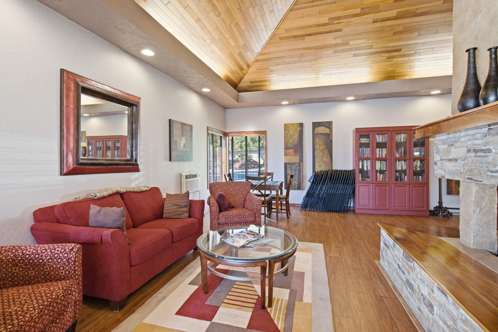 164 S Coeur D Alene C202 St - Photo 44