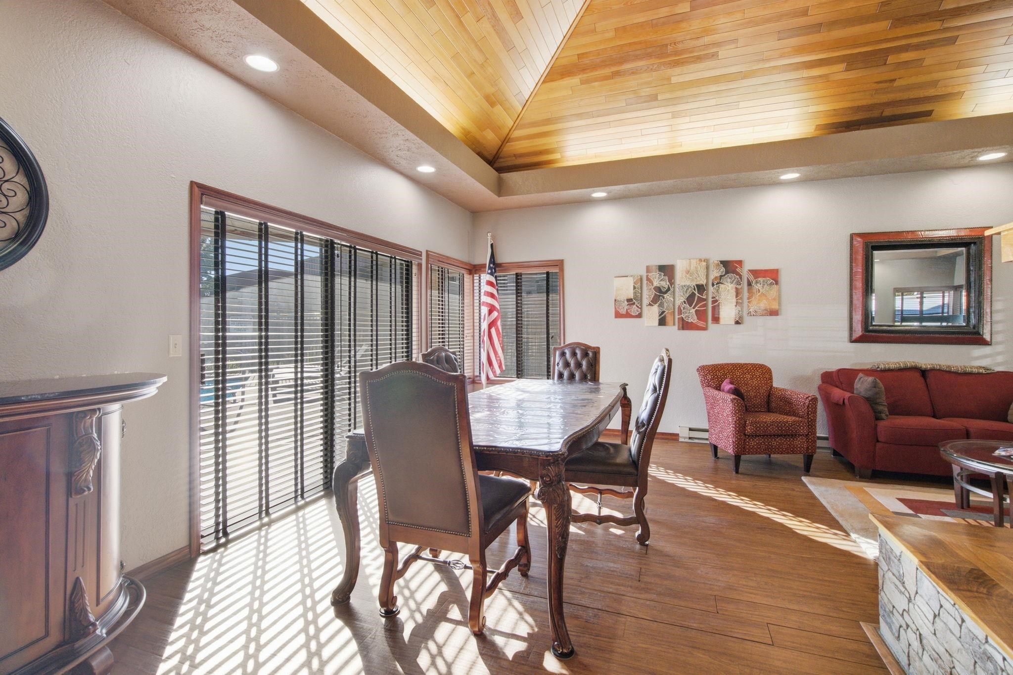 164 S Coeur D Alene C202 St - Photo 47
