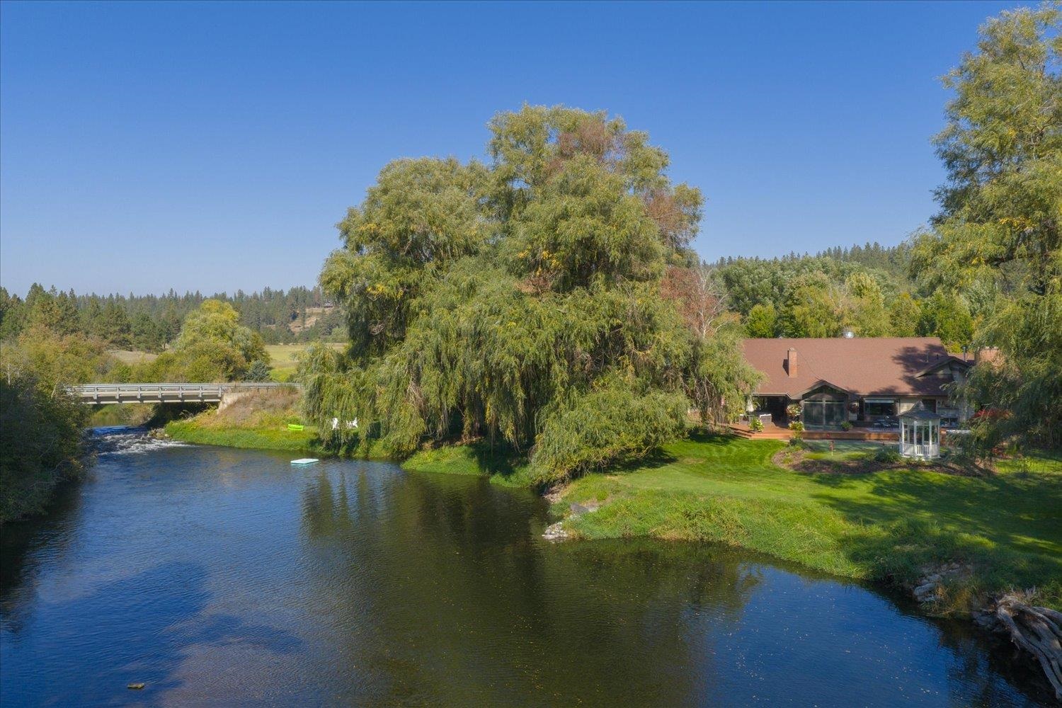 3207 E RIVER GLEN Dr - Photo 1