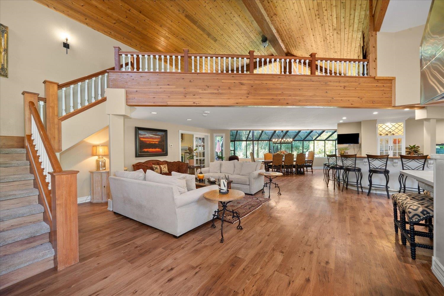 3207 E RIVER GLEN Dr - Photo 2