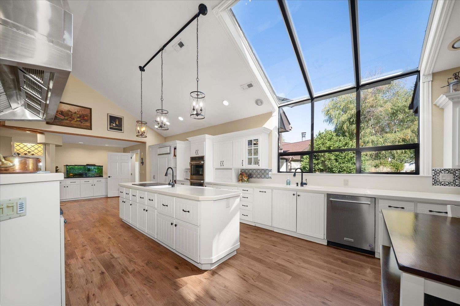 3207 E RIVER GLEN Dr - Photo 3