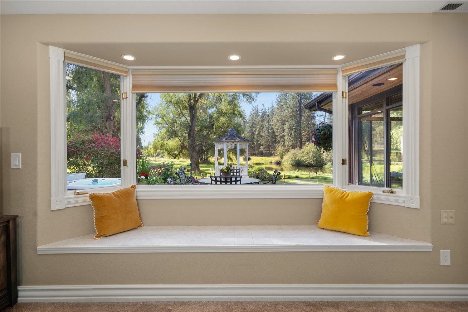3207 E RIVER GLEN Dr - Photo 4
