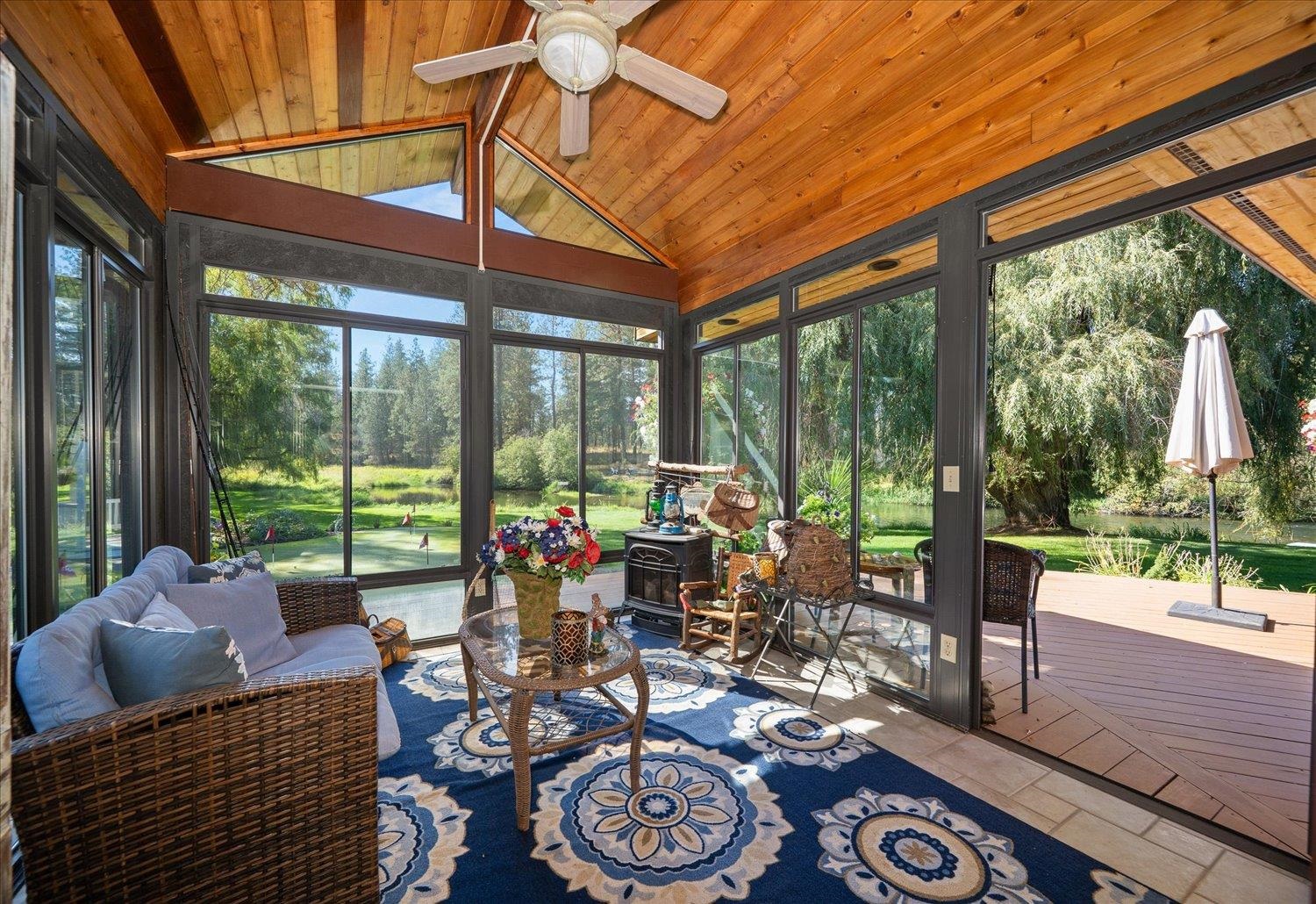 3207 E RIVER GLEN Dr - Photo 5
