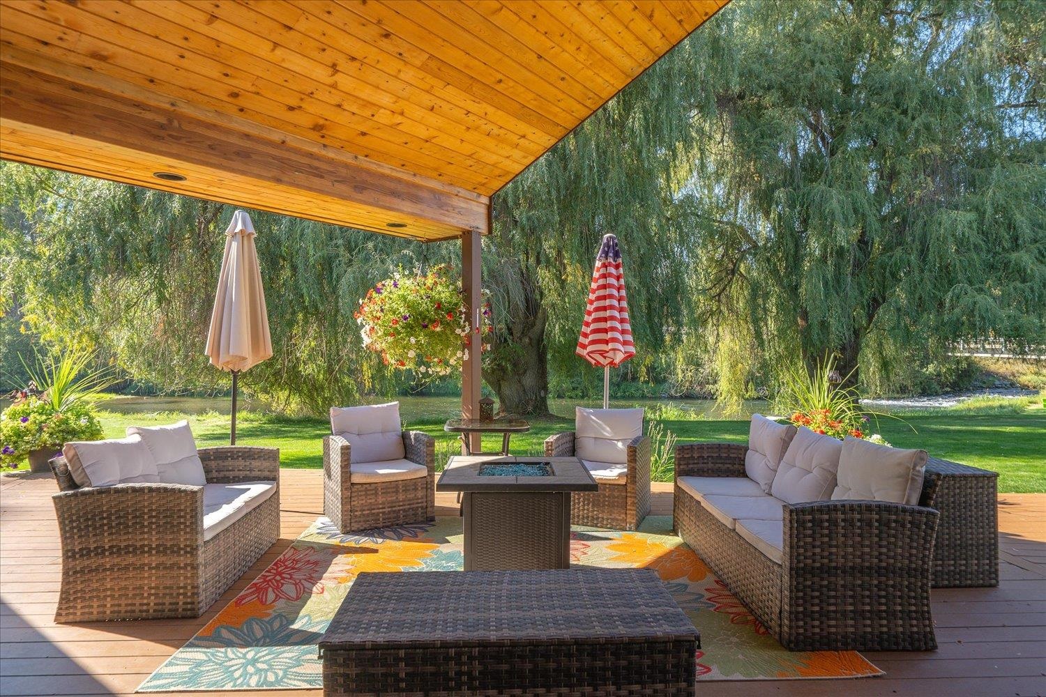 3207 E RIVER GLEN Dr - Photo 6