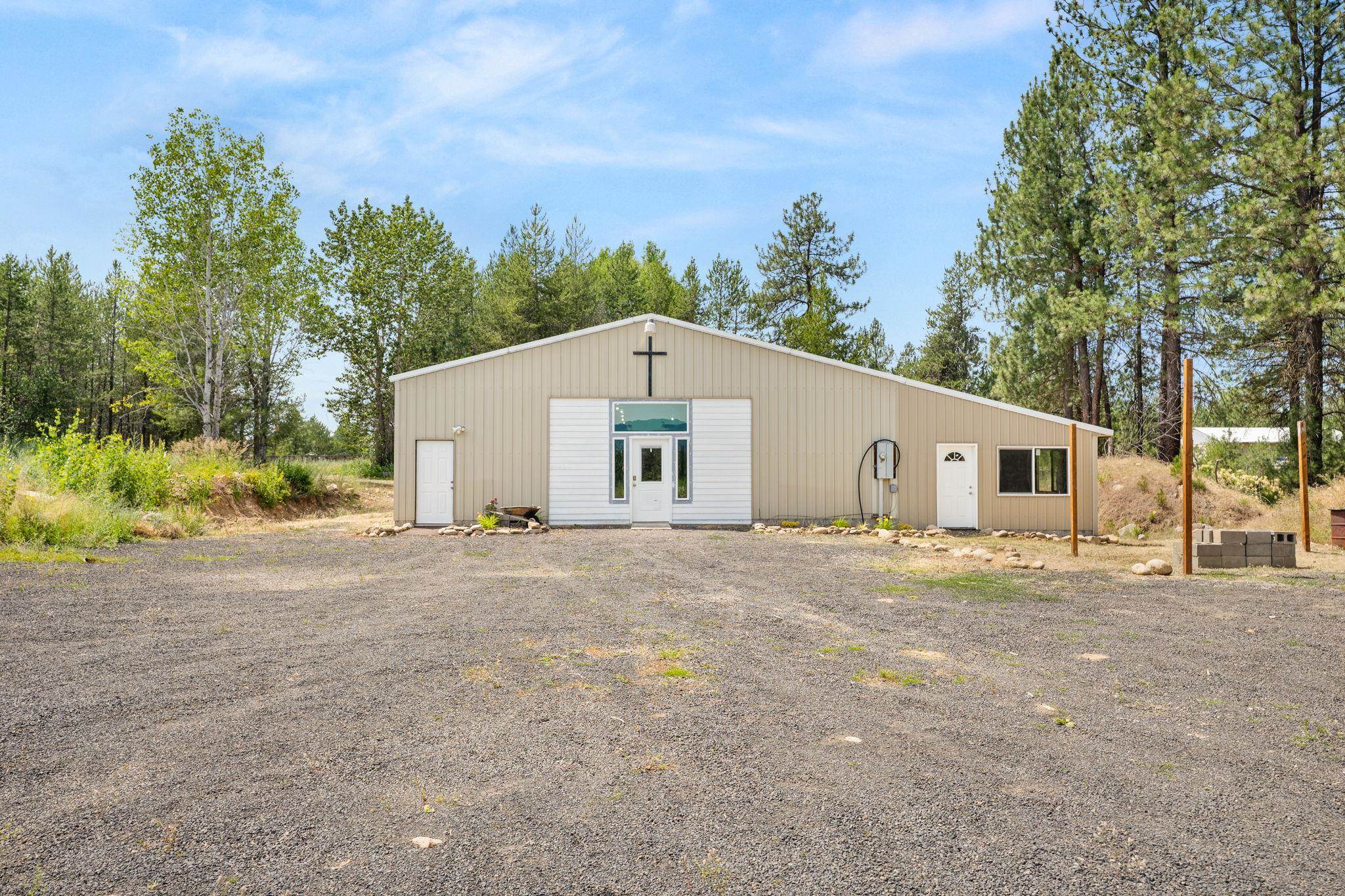 26811 N YALE Rd - Photo 2