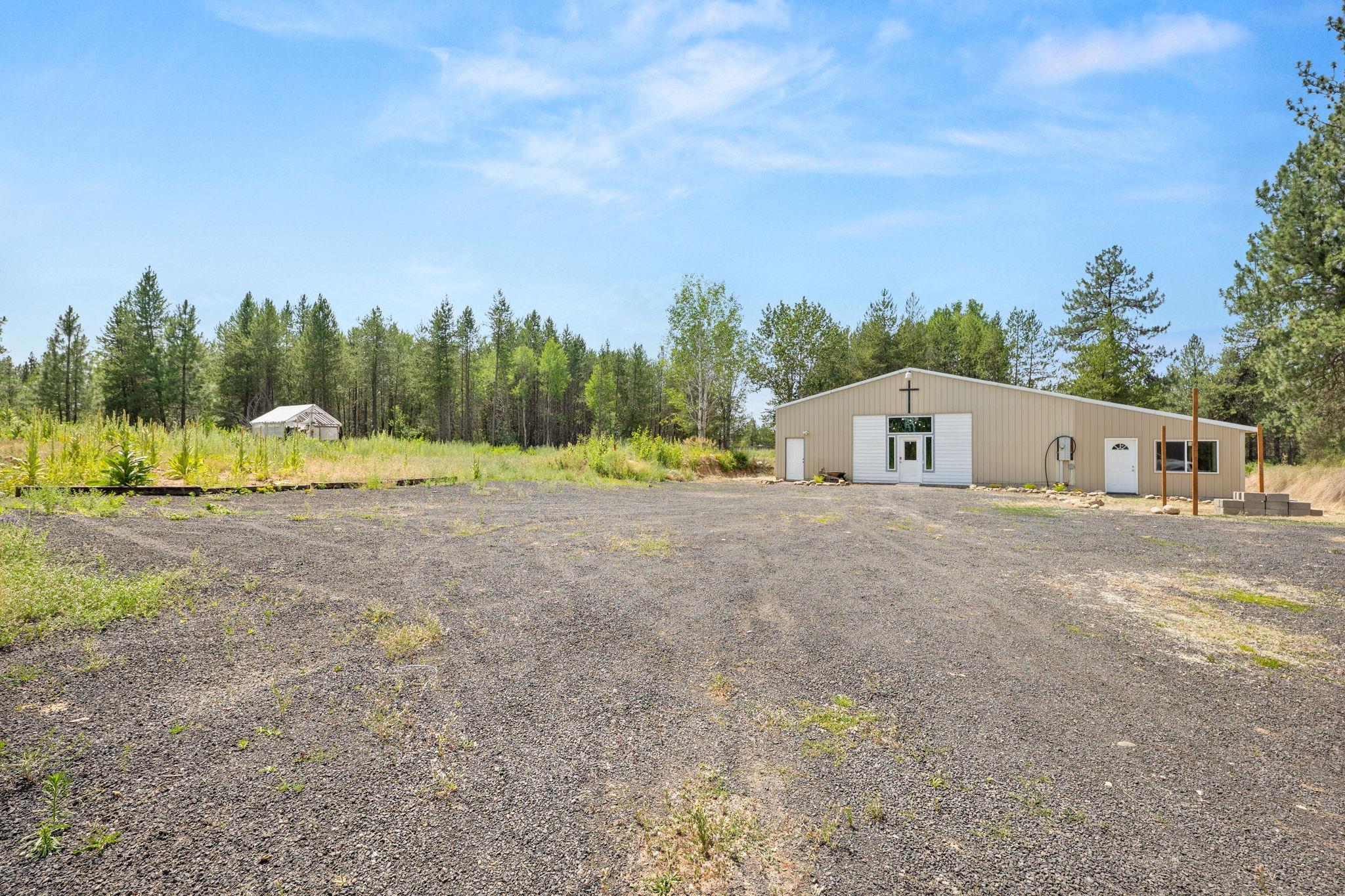 26811 N YALE Rd - Photo 3