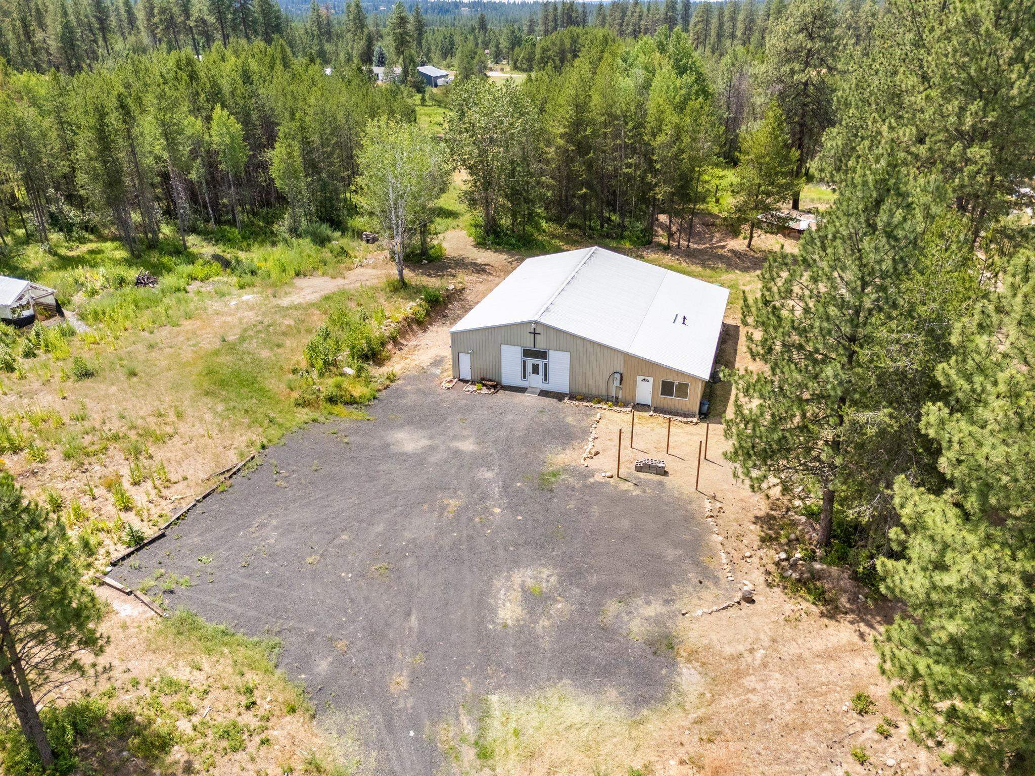 26811 N YALE Rd - Photo 4