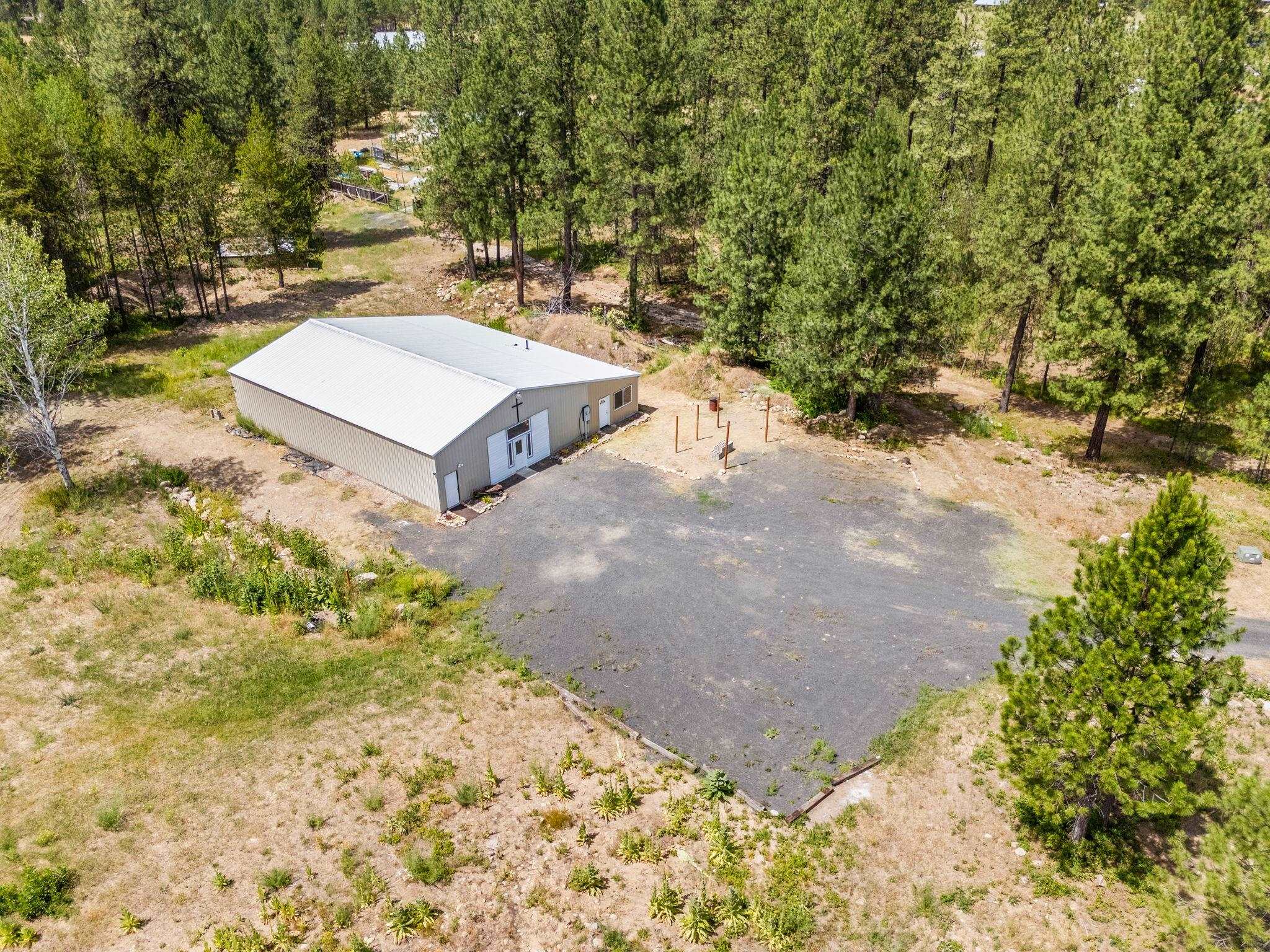 26811 N YALE Rd - Photo 5