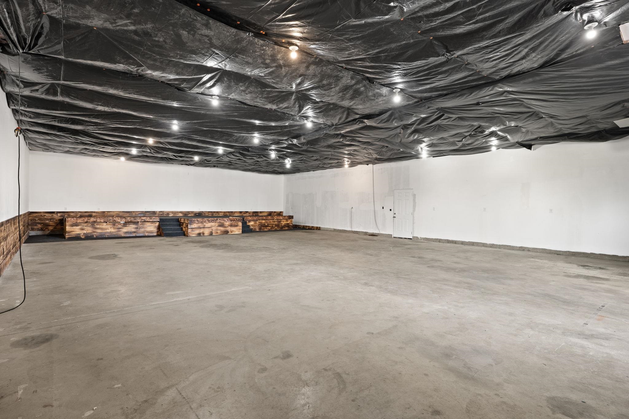 26811 N YALE Rd - Photo 6