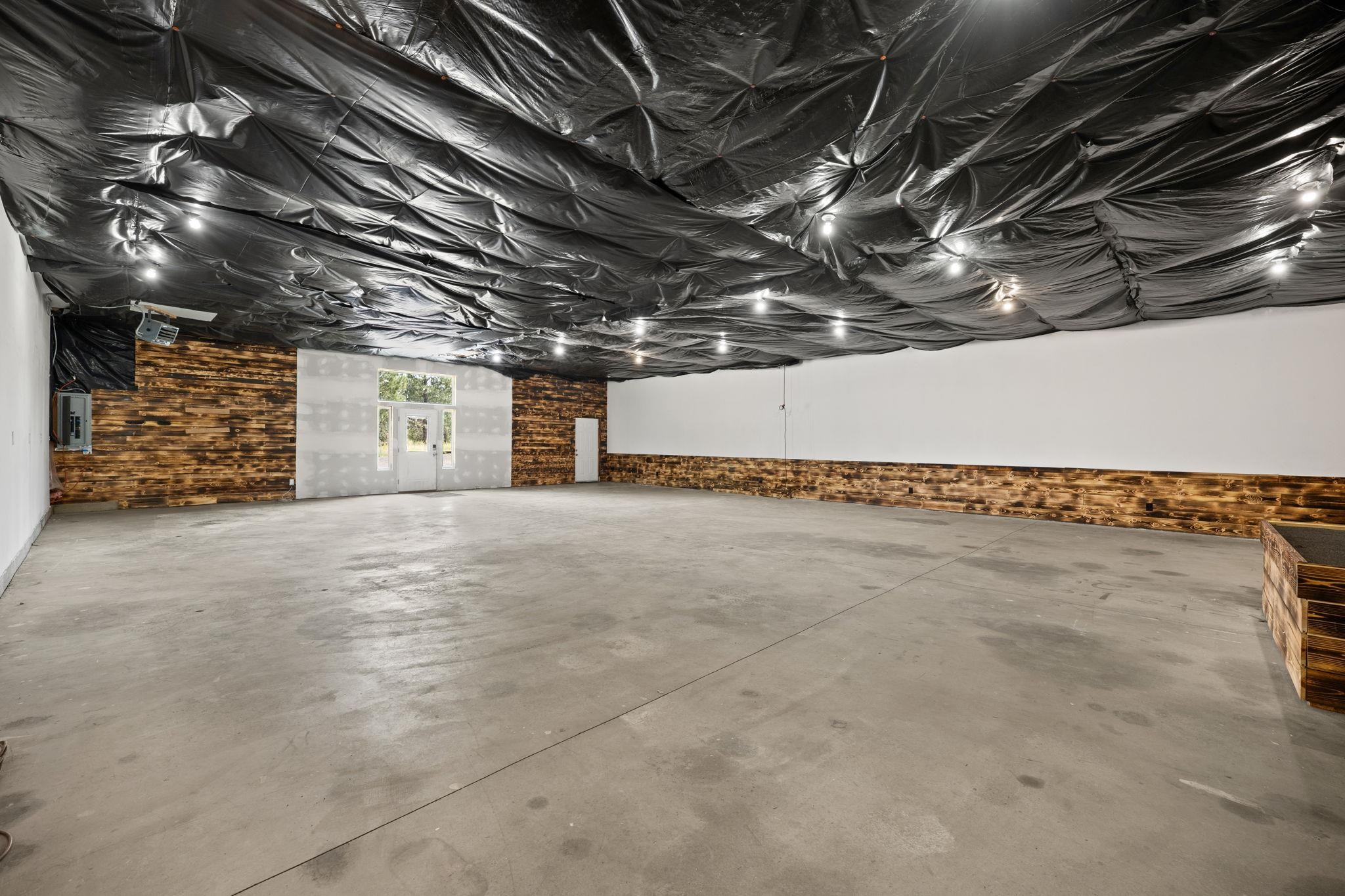 26811 N YALE Rd - Photo 9