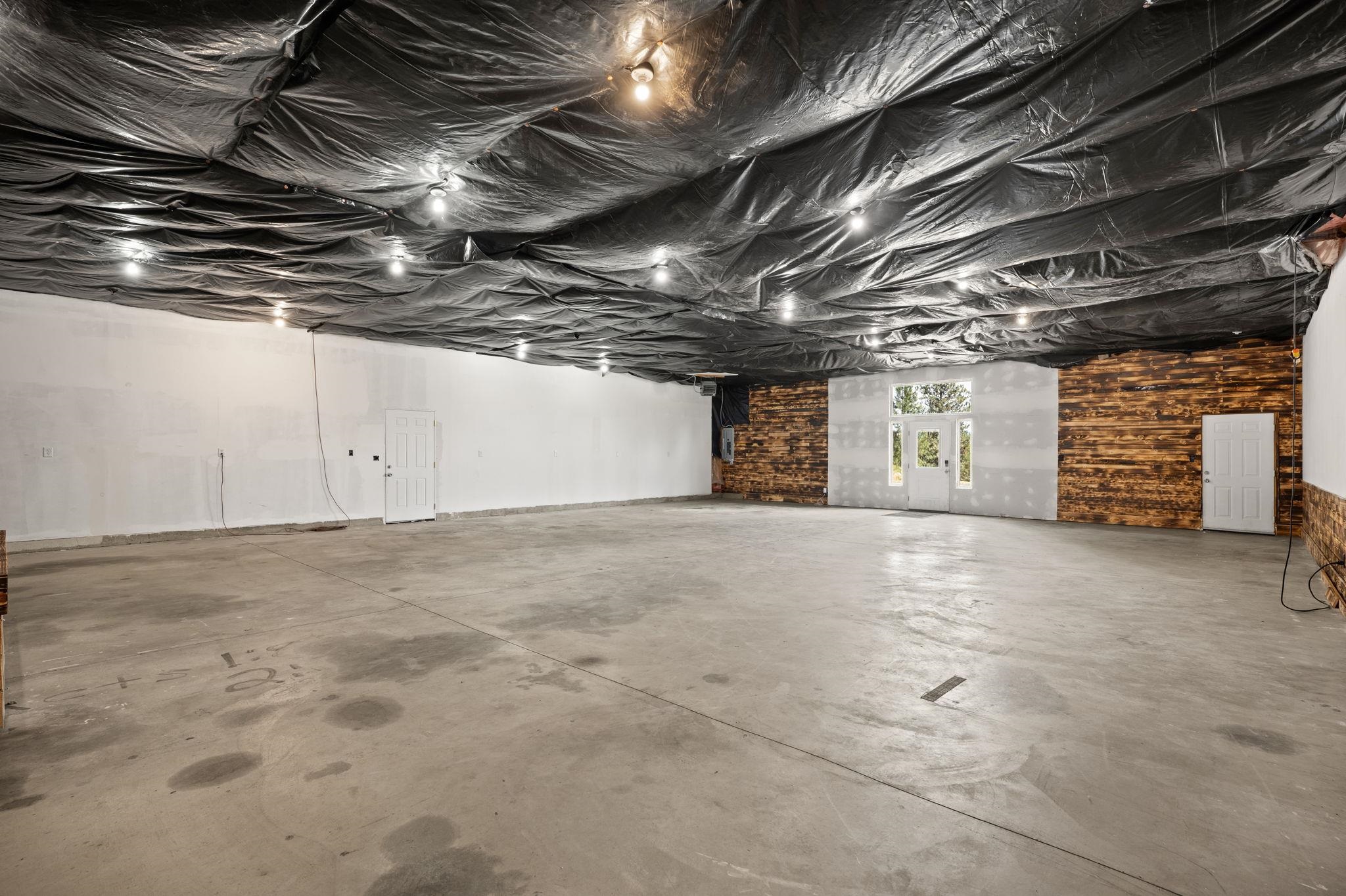 26811 N YALE Rd - Photo 11