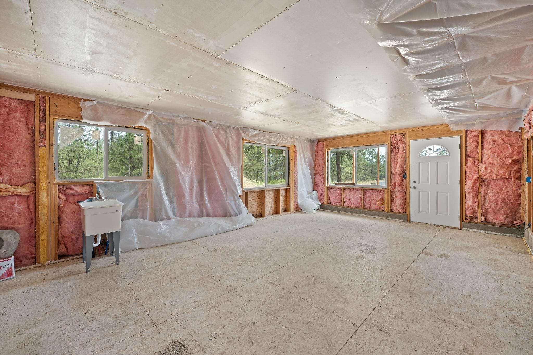 26811 N YALE Rd - Photo 12