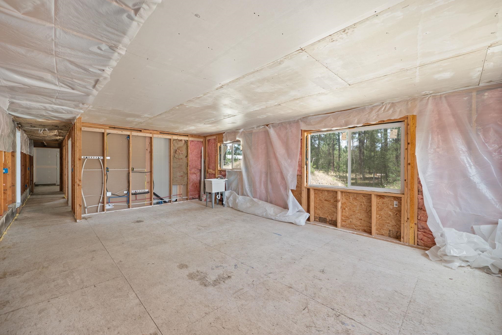 26811 N YALE Rd - Photo 13