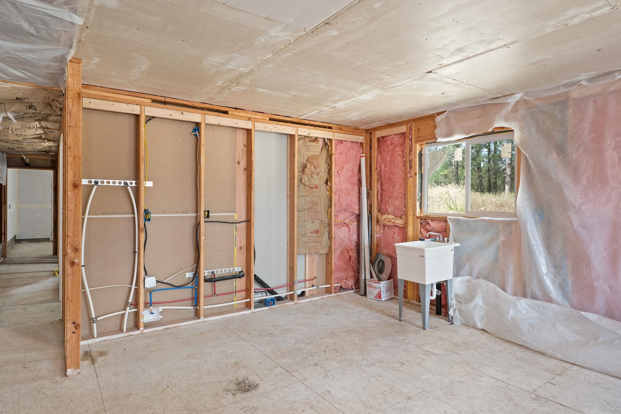 26811 N YALE Rd - Photo 14