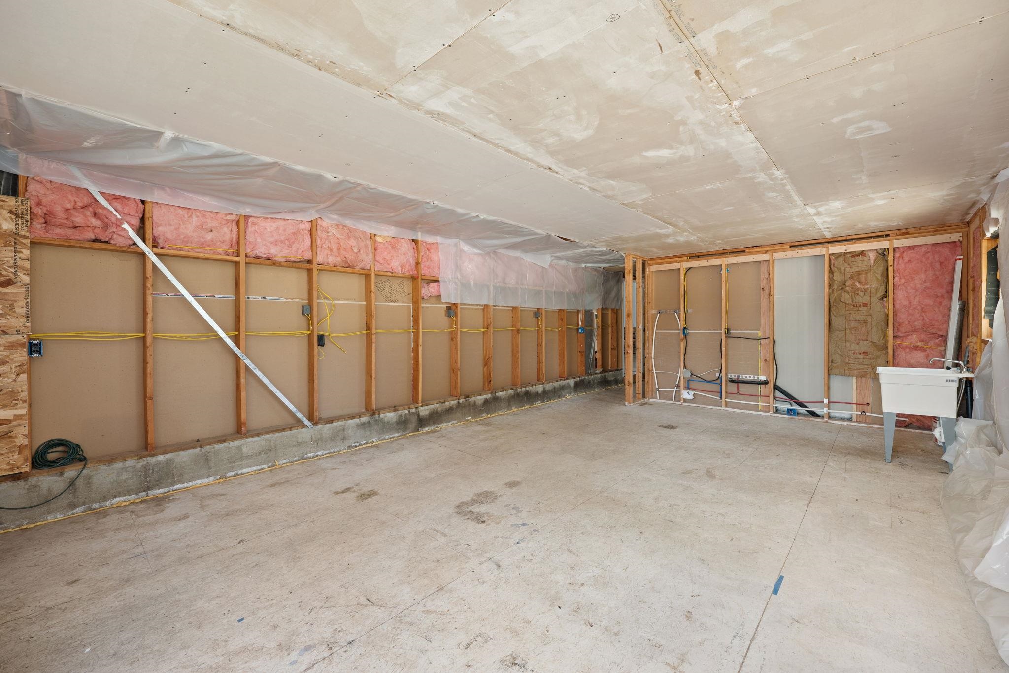 26811 N YALE Rd - Photo 15