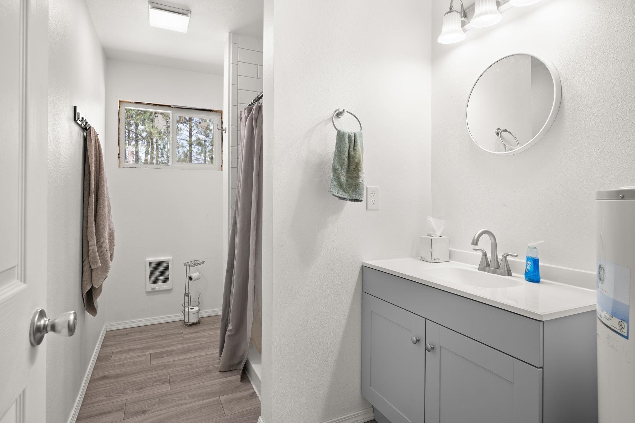 26811 N YALE Rd - Photo 16