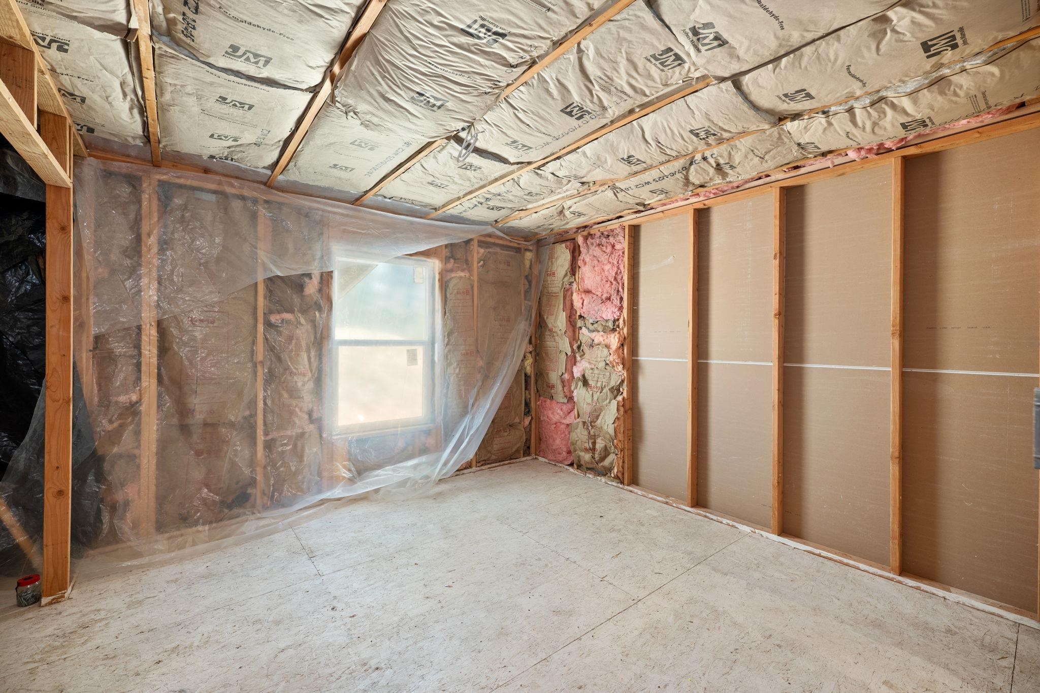 26811 N YALE Rd - Photo 17
