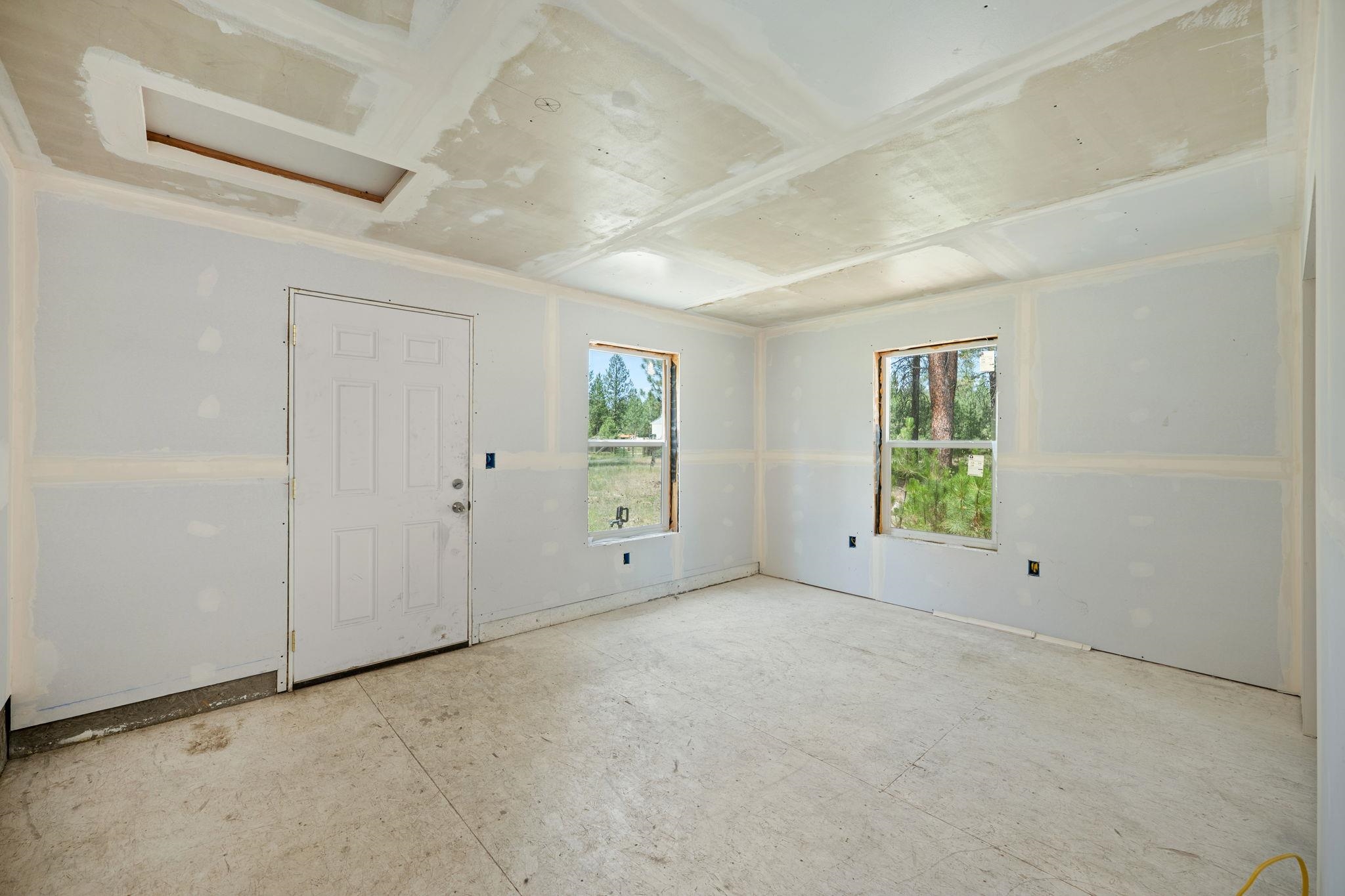 26811 N YALE Rd - Photo 19
