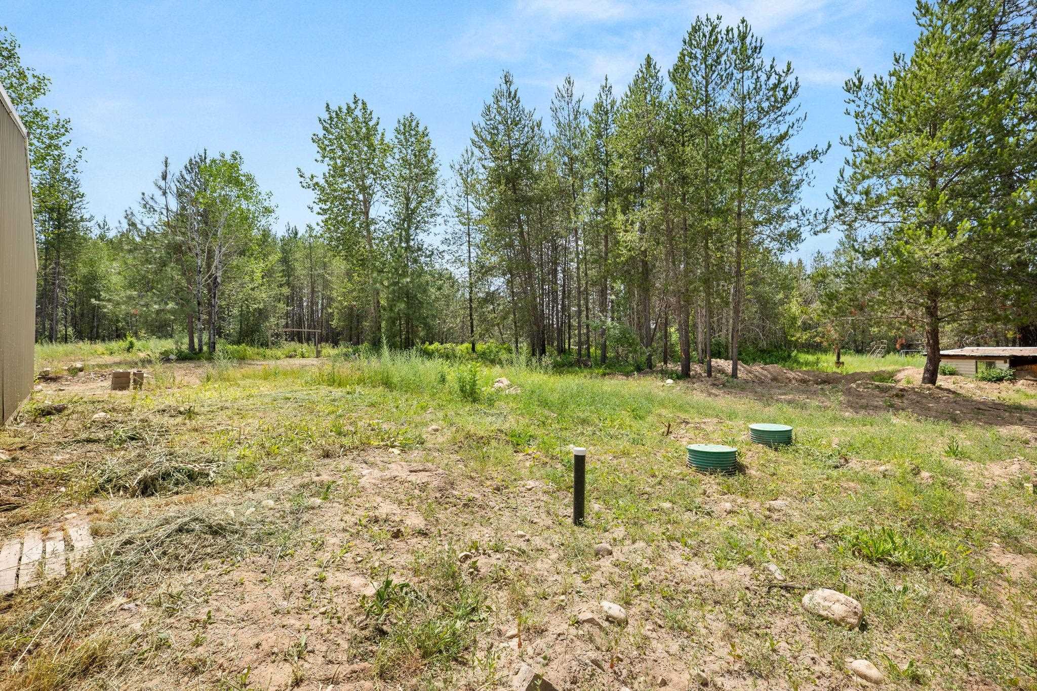 26811 N YALE Rd - Photo 20