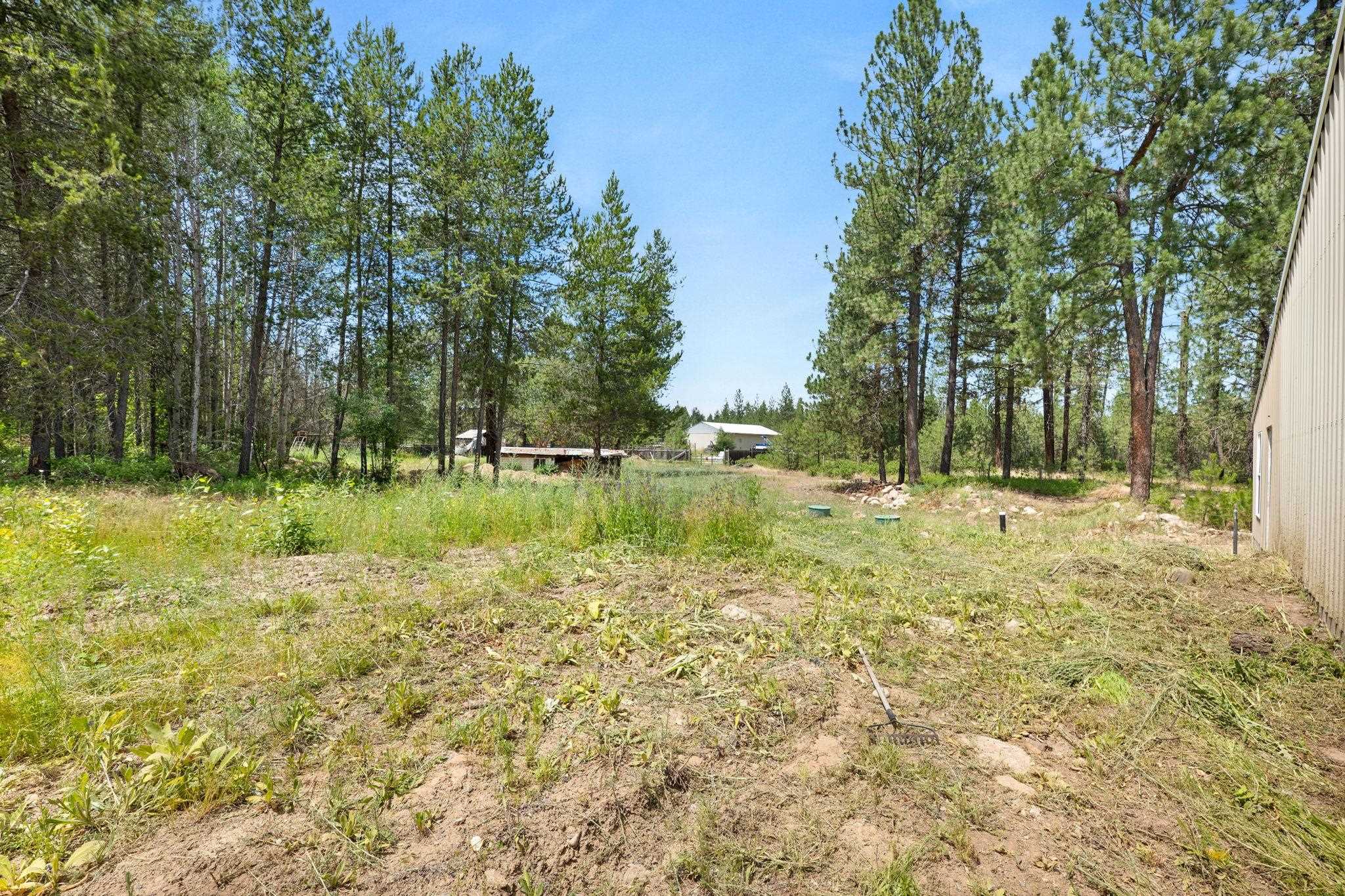 26811 N YALE Rd - Photo 21