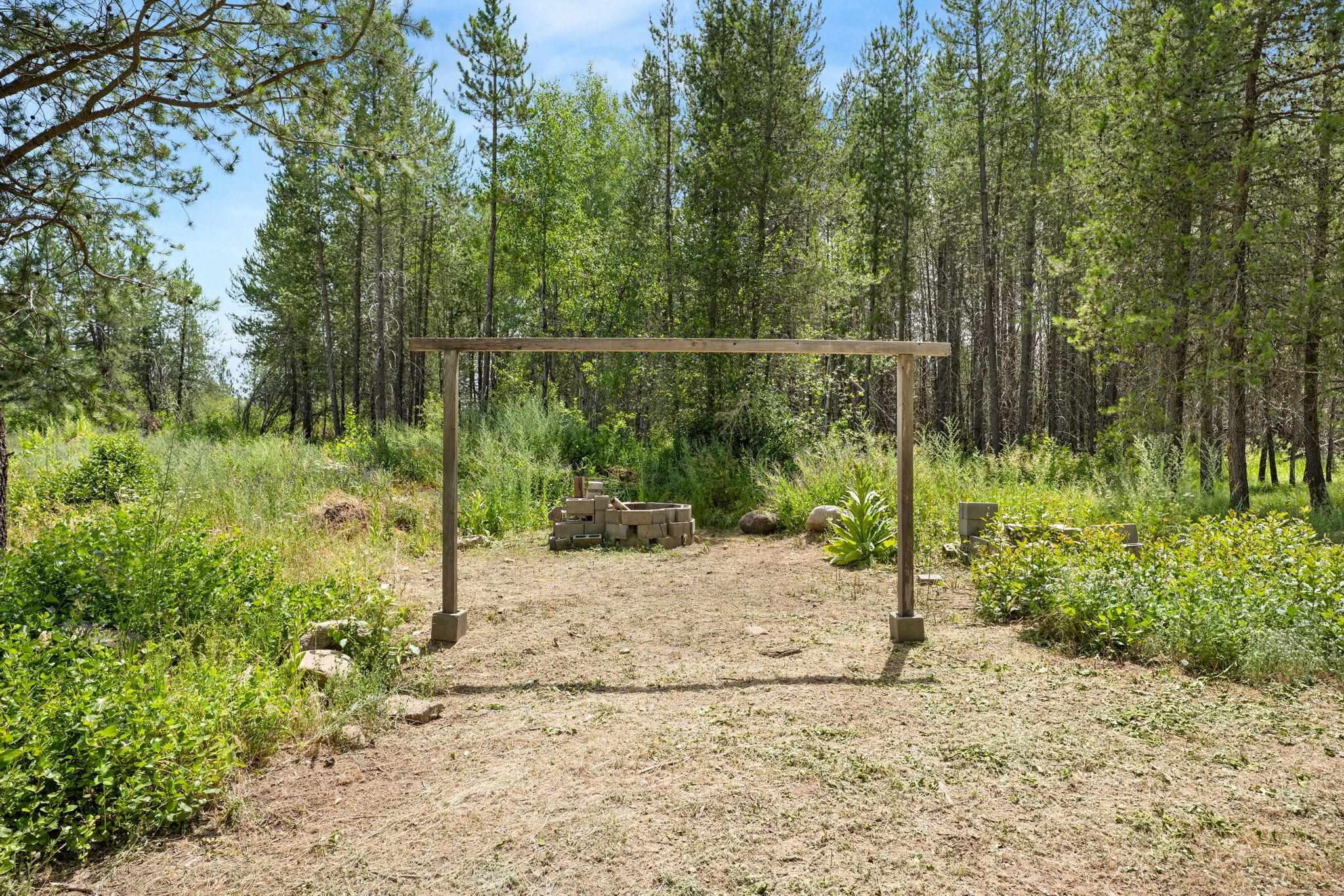26811 N YALE Rd - Photo 22