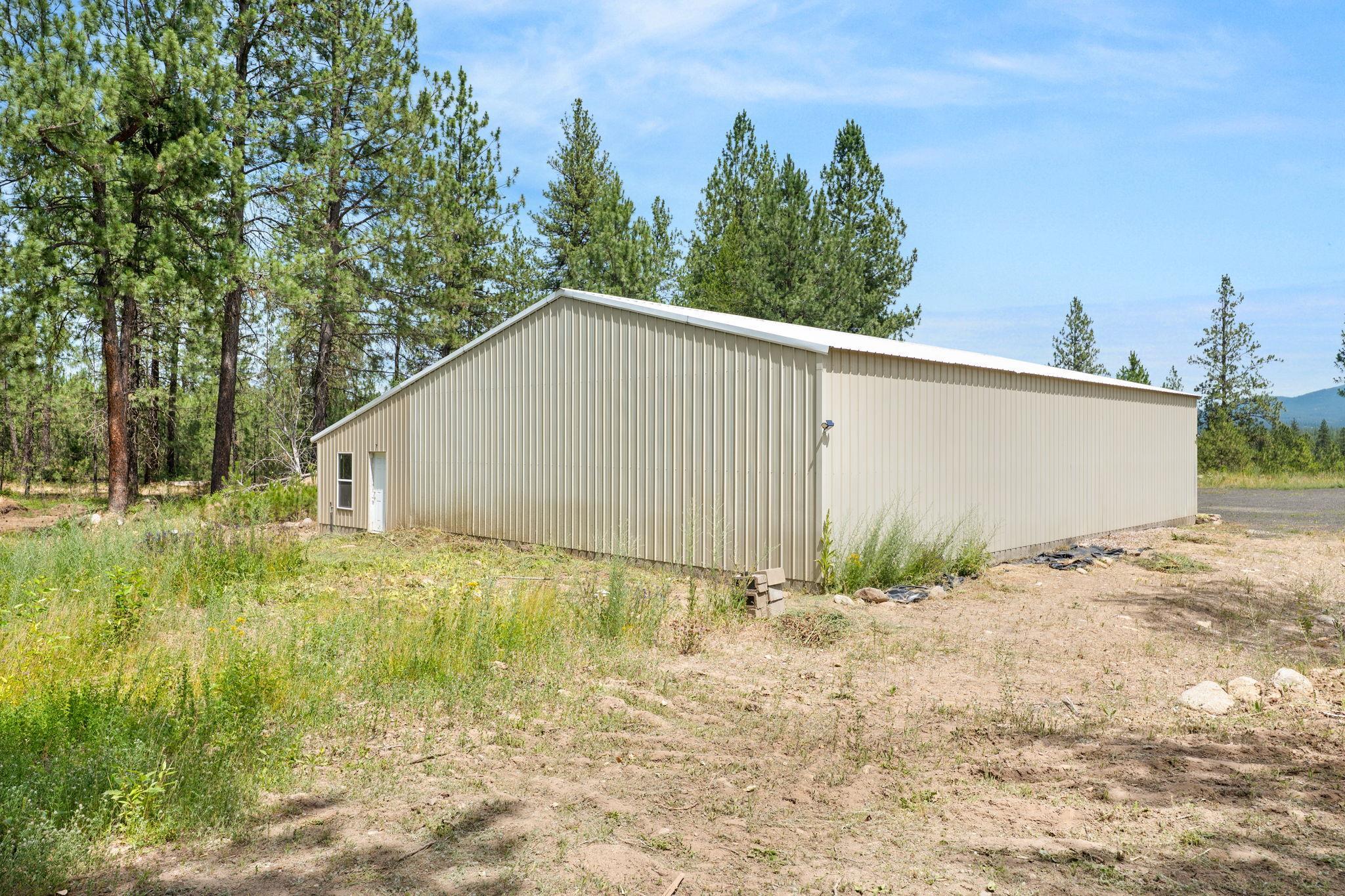 26811 N YALE Rd - Photo 23