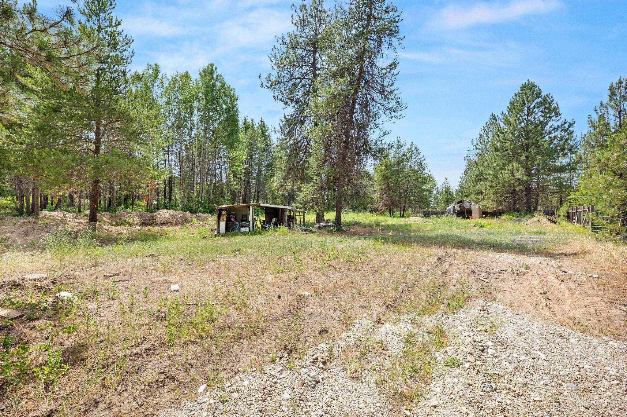 26811 N YALE Rd - Photo 24