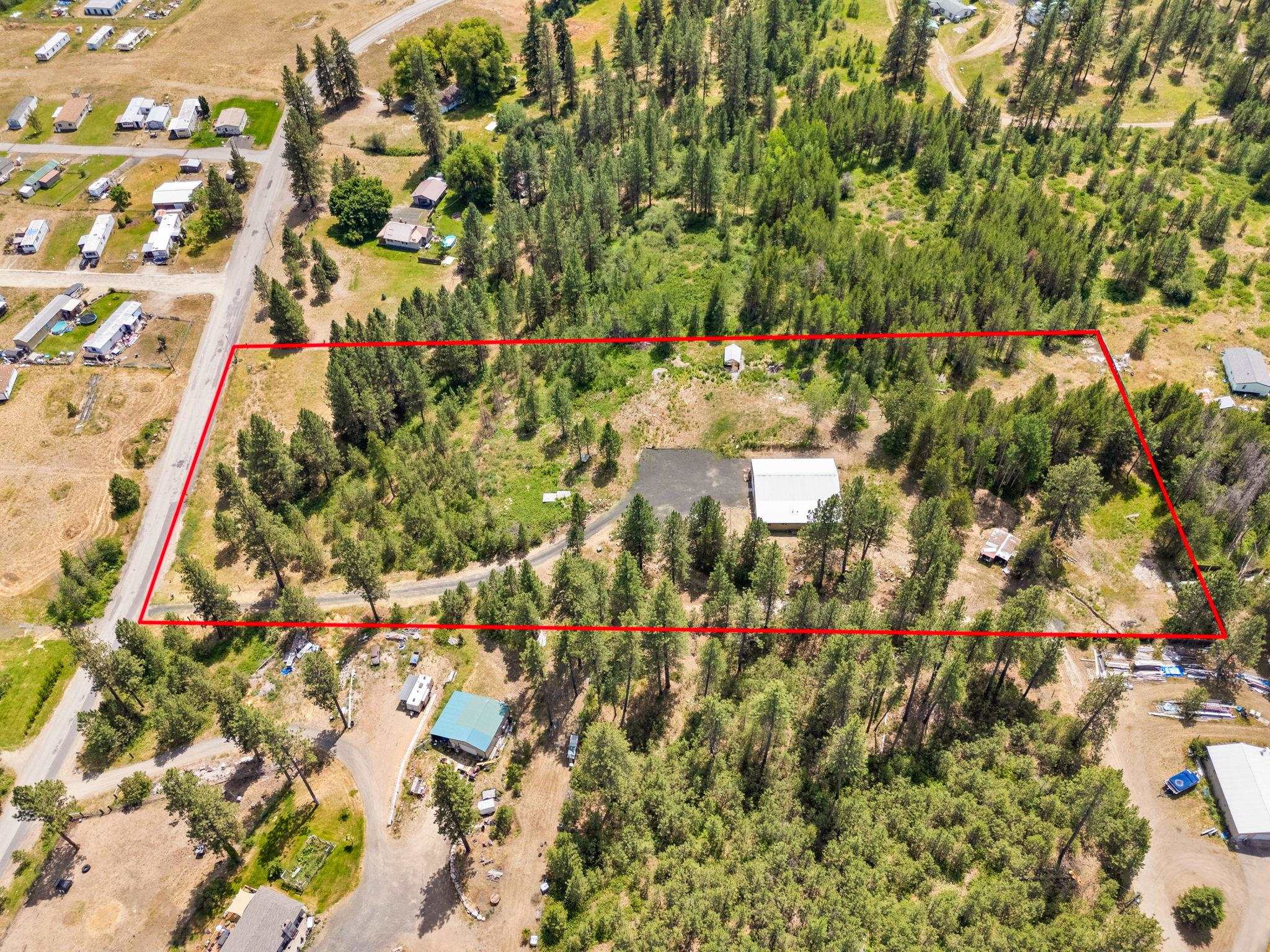 26811 N YALE Rd - Photo 27