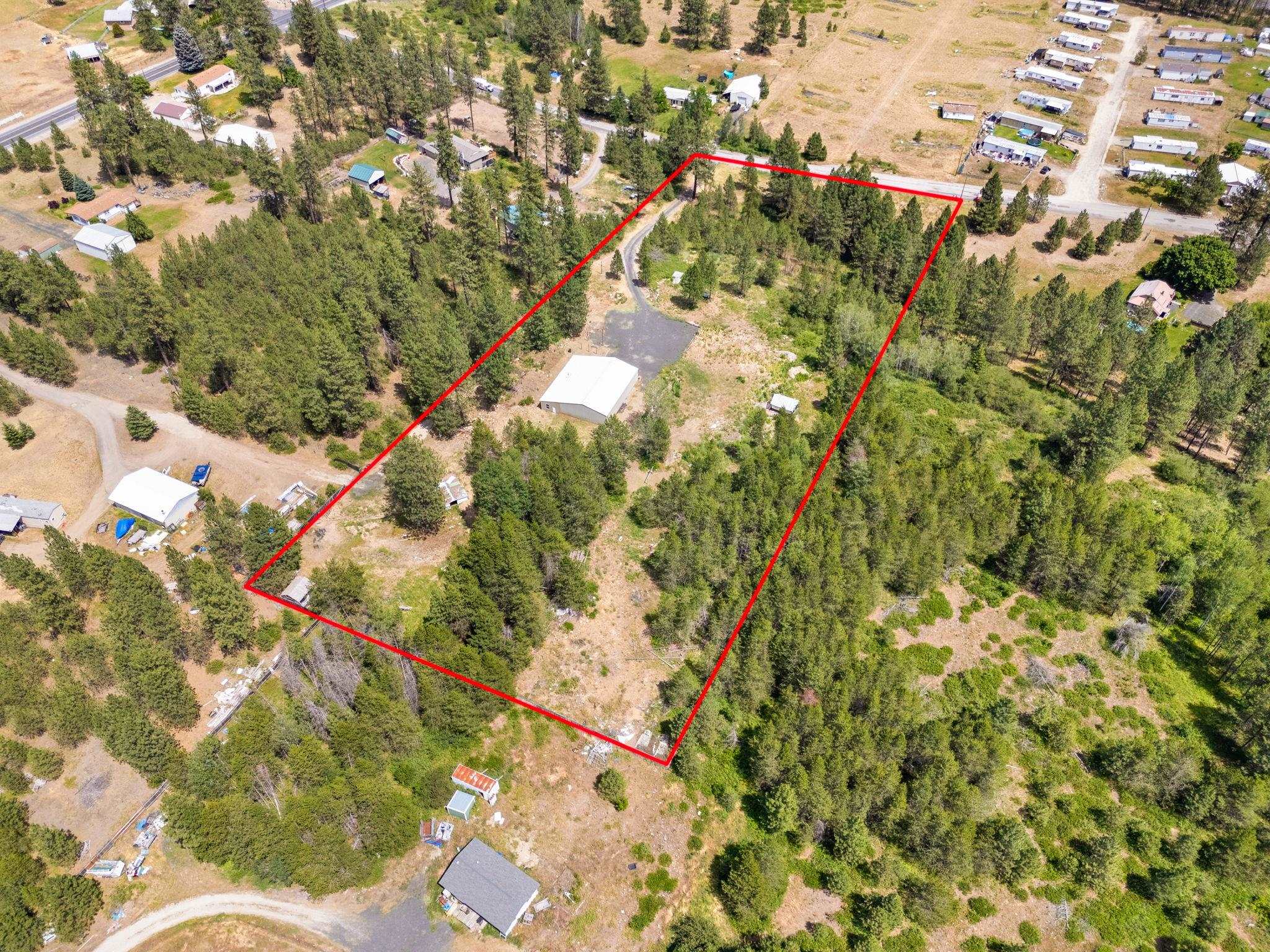 26811 N YALE Rd - Photo 30
